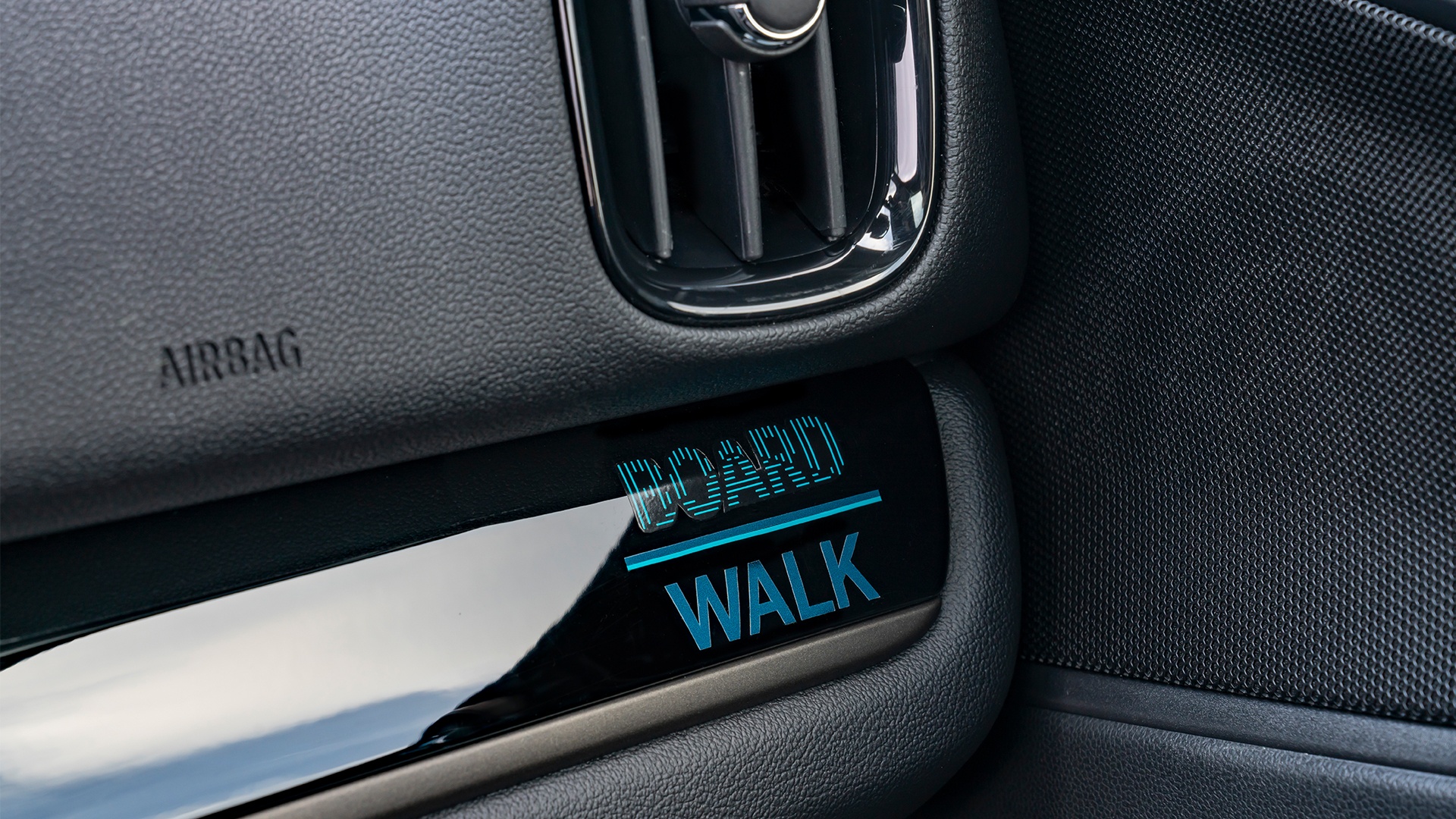 Chi tiet MINI Countryman Boardwalk Edition vua duoc ra mat anh 8