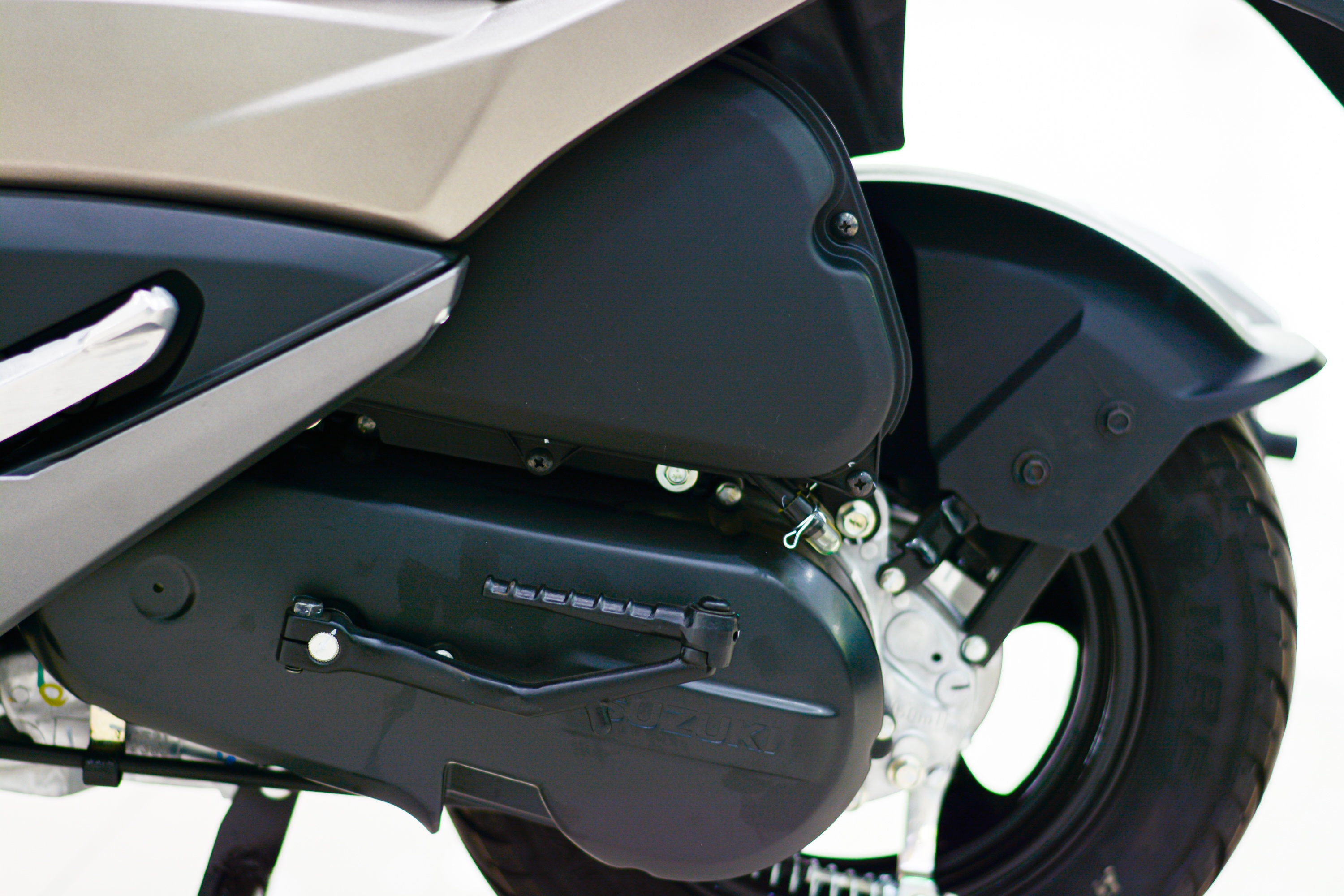 xe tay ga duong truong tam 50 trieu anh 7