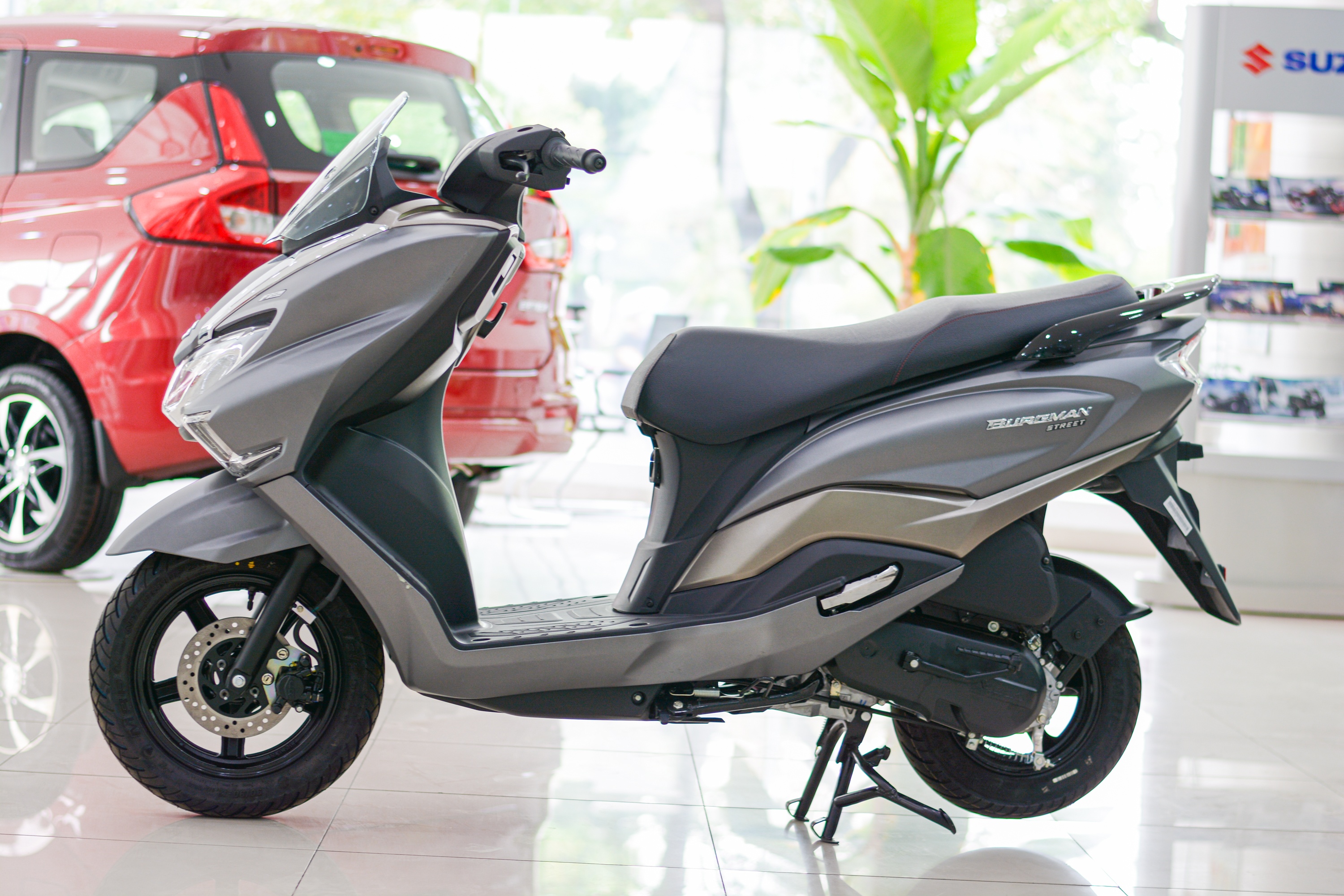 xe tay ga duong truong tam 50 trieu anh 6