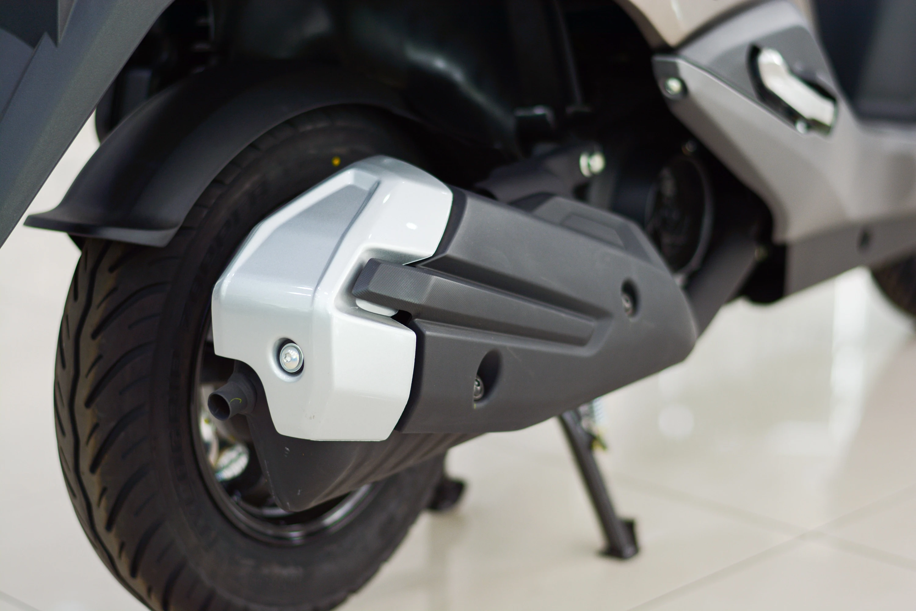 Chi tiet Suzuki Burgman Street tai Viet Nam anh 16