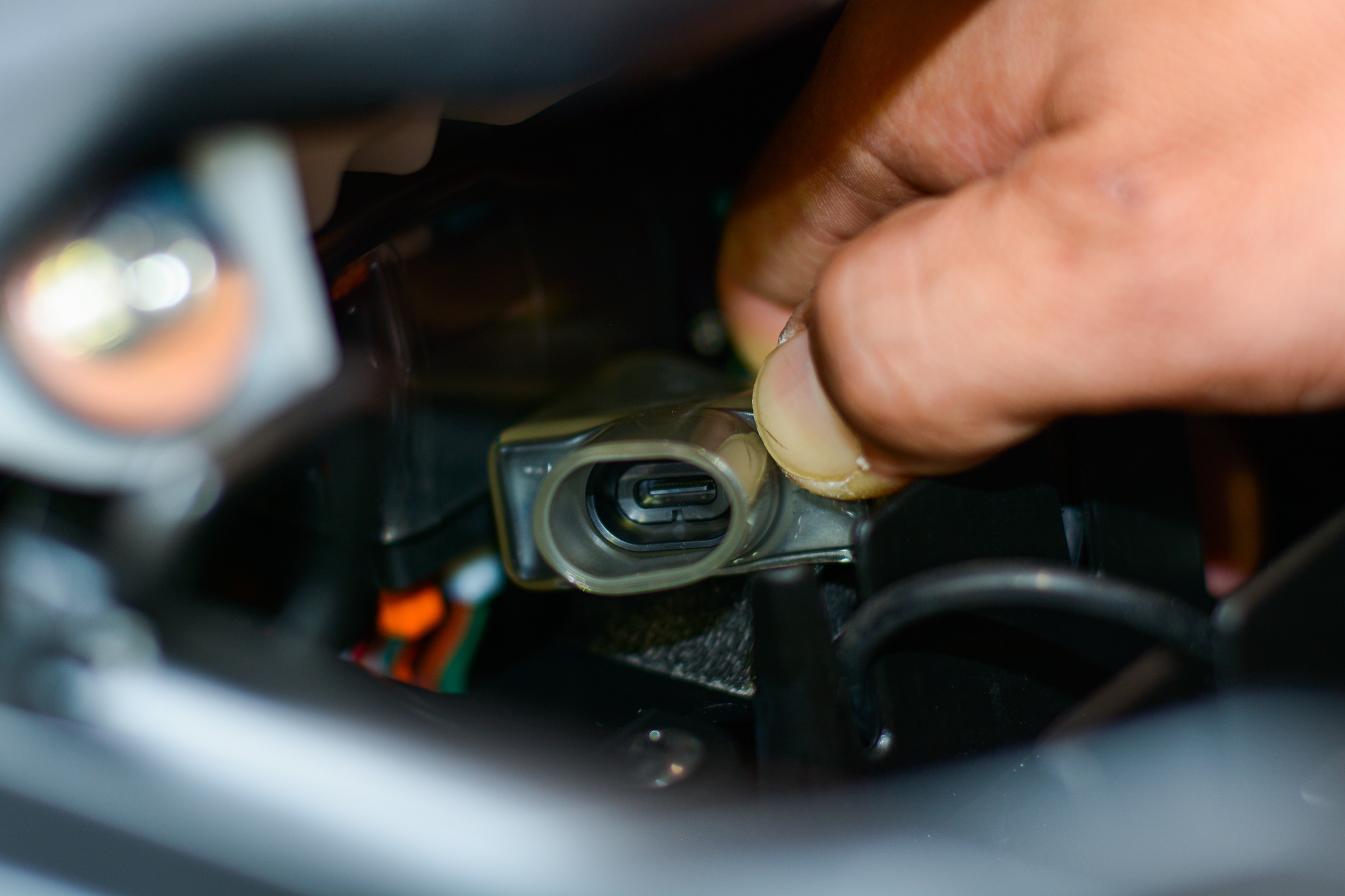 Honda CB650R doi 2021 ve dai ly anh 9