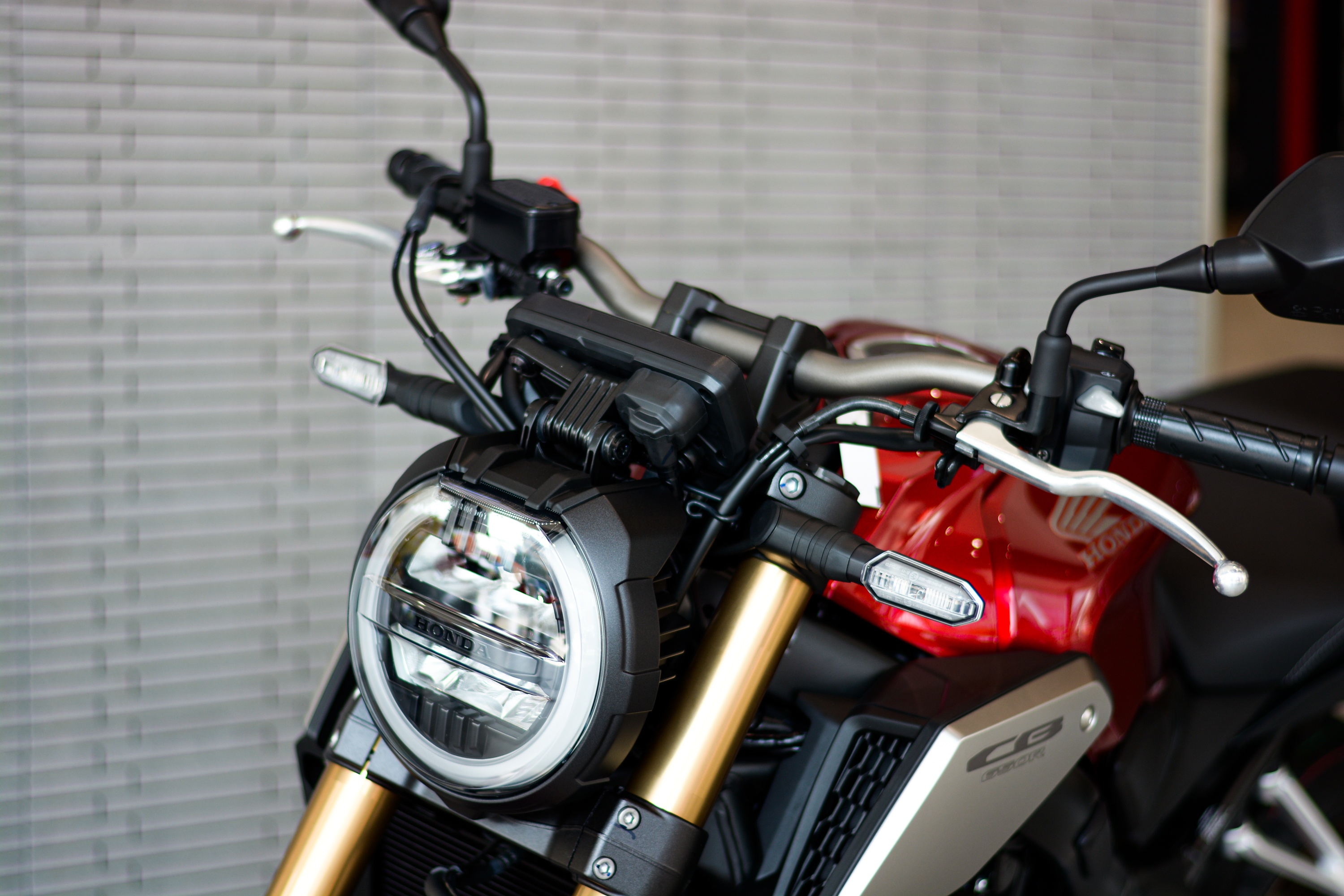 Honda CB650R doi 2021 ve dai ly anh 3