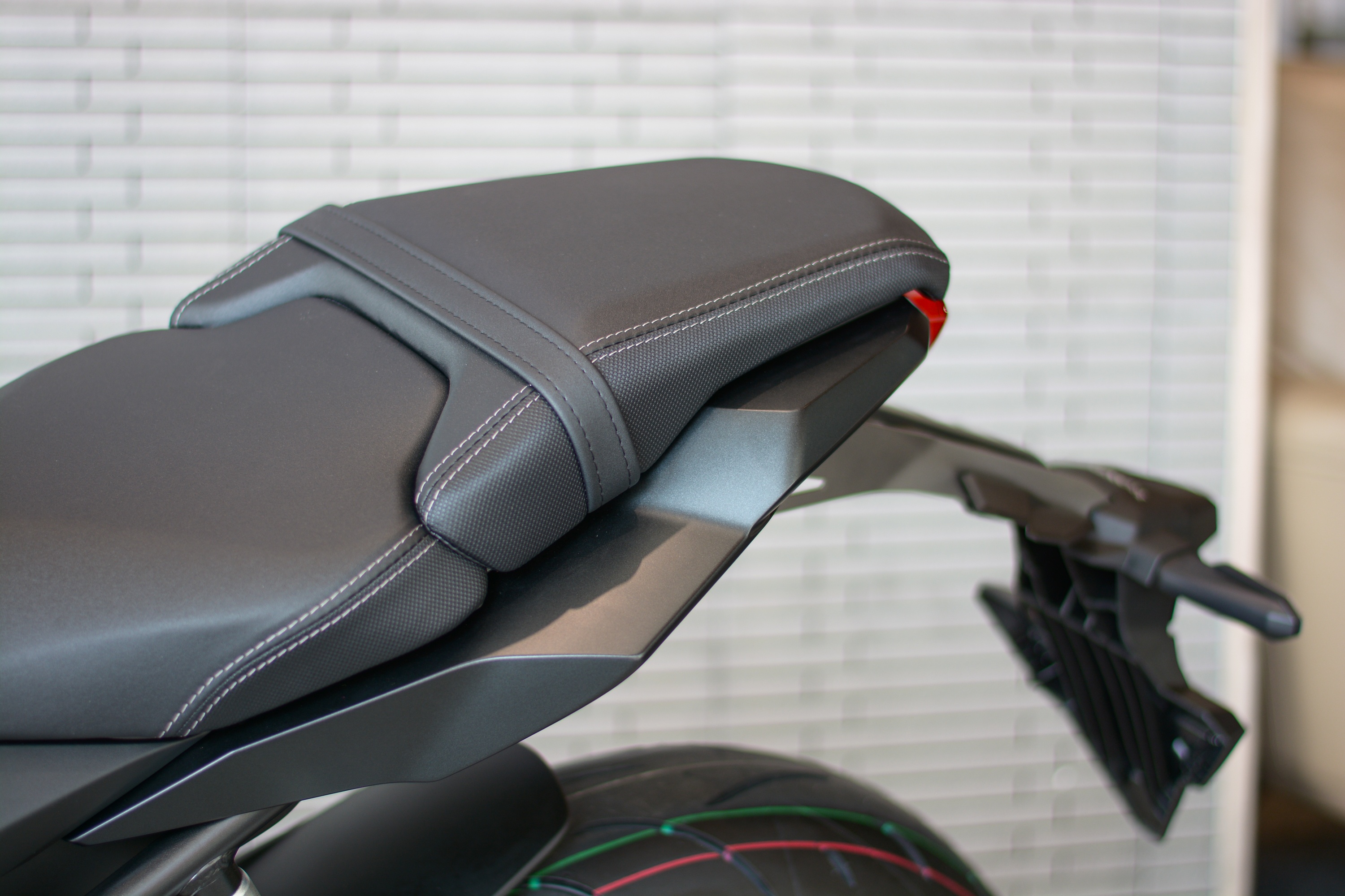 Honda CB650R doi 2021 ve dai ly anh 10