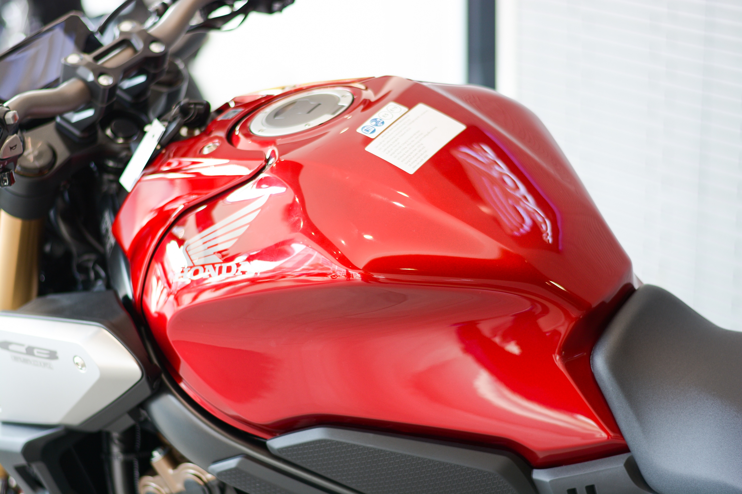 Honda CB650R doi 2021 ve dai ly anh 7