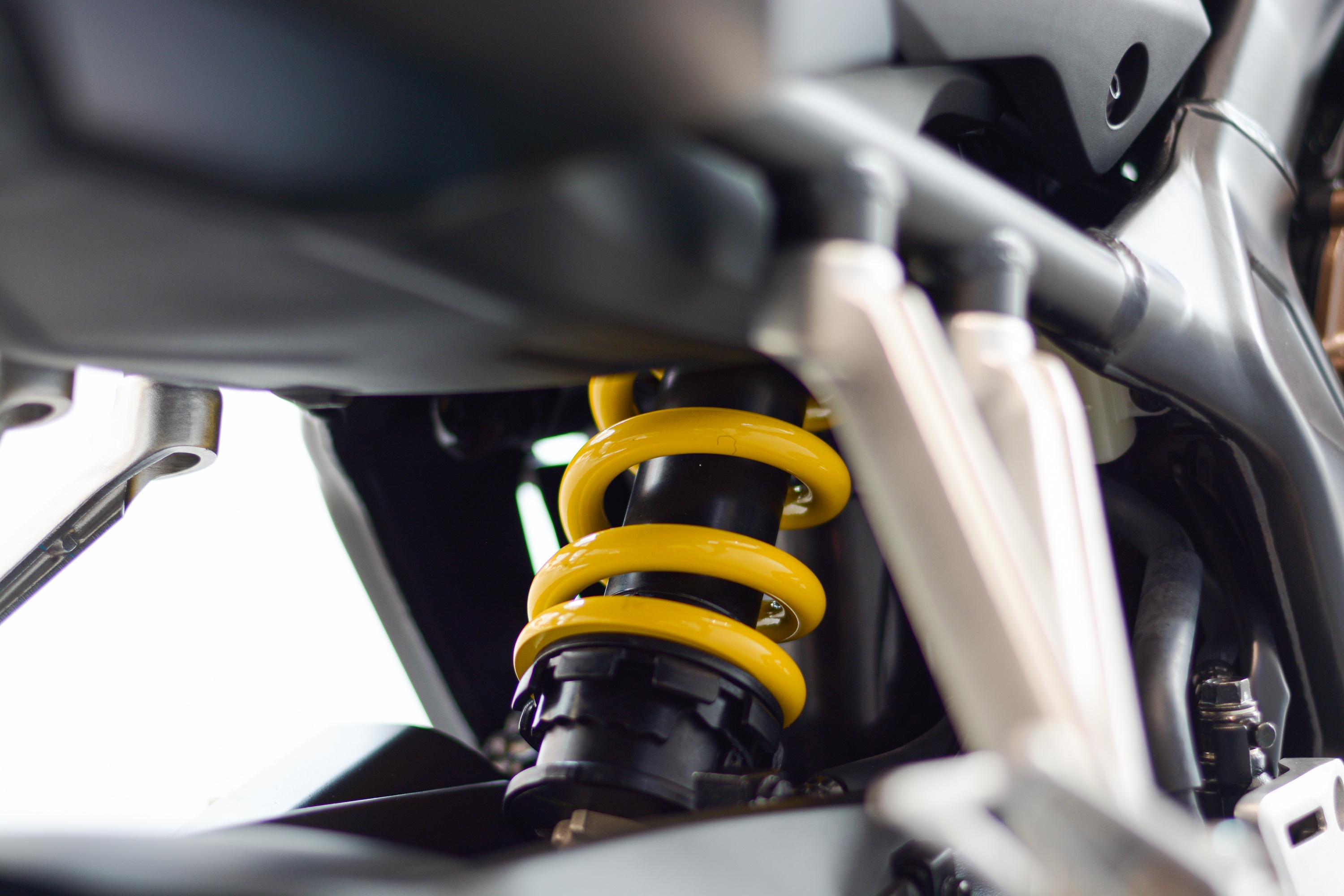 Honda CB650R doi 2021 ve dai ly anh 8