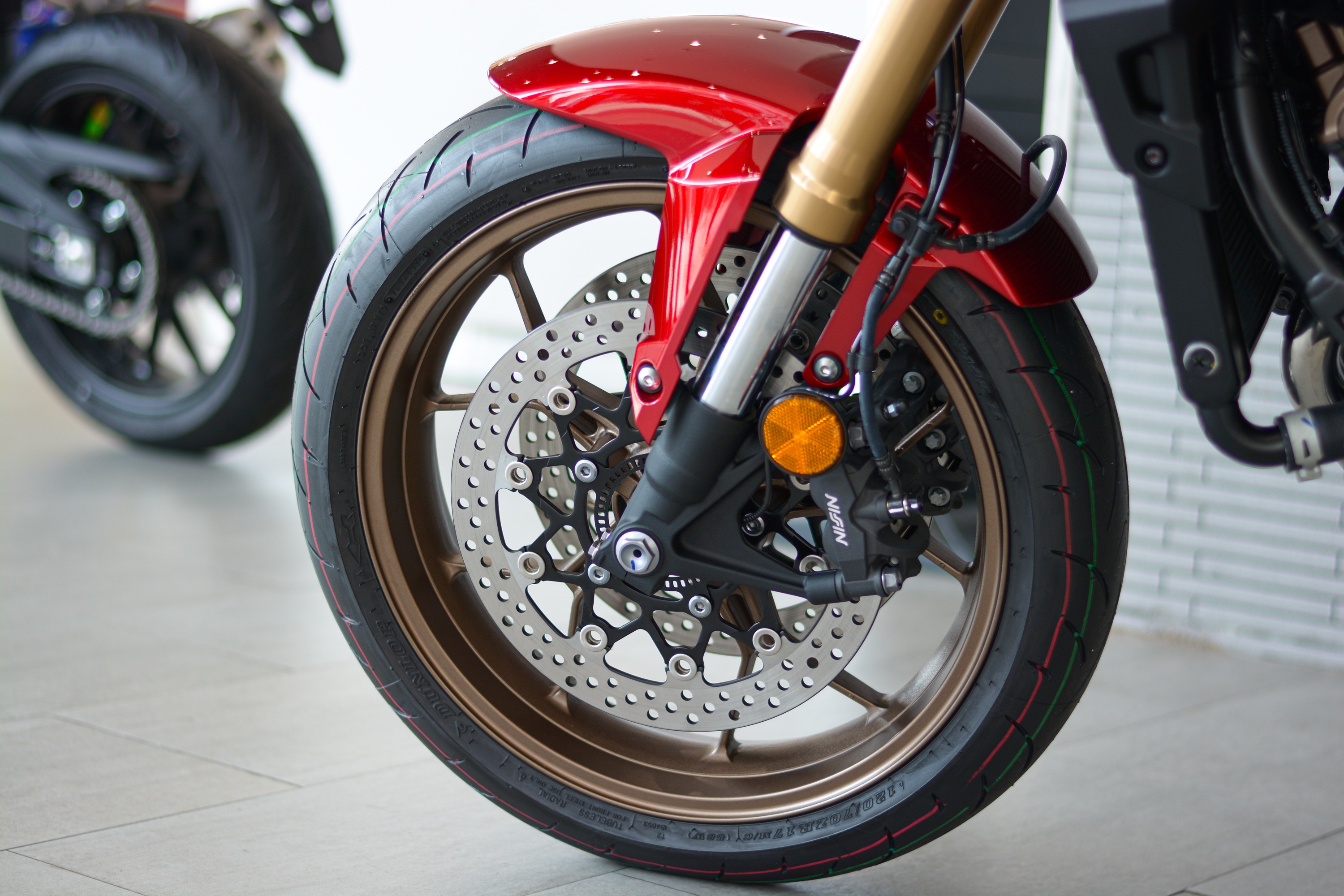 Honda CB650R doi 2021 ve dai ly anh 4