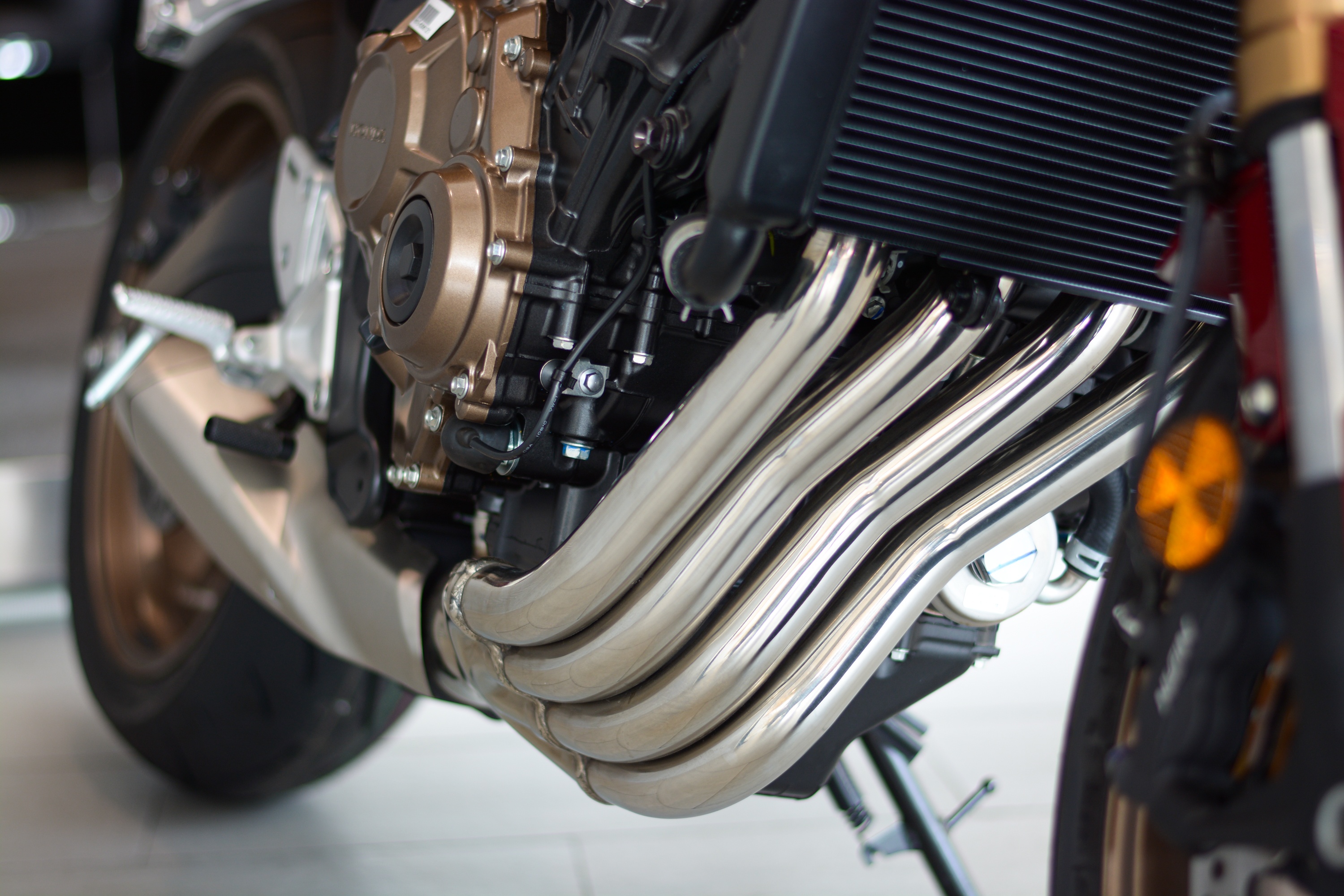 Honda CB650R doi 2021 ve dai ly anh 5