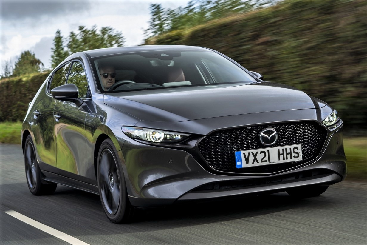 Mazda3 2021 co them tuy chon dong co moi, manh hon doi cu hinh anh