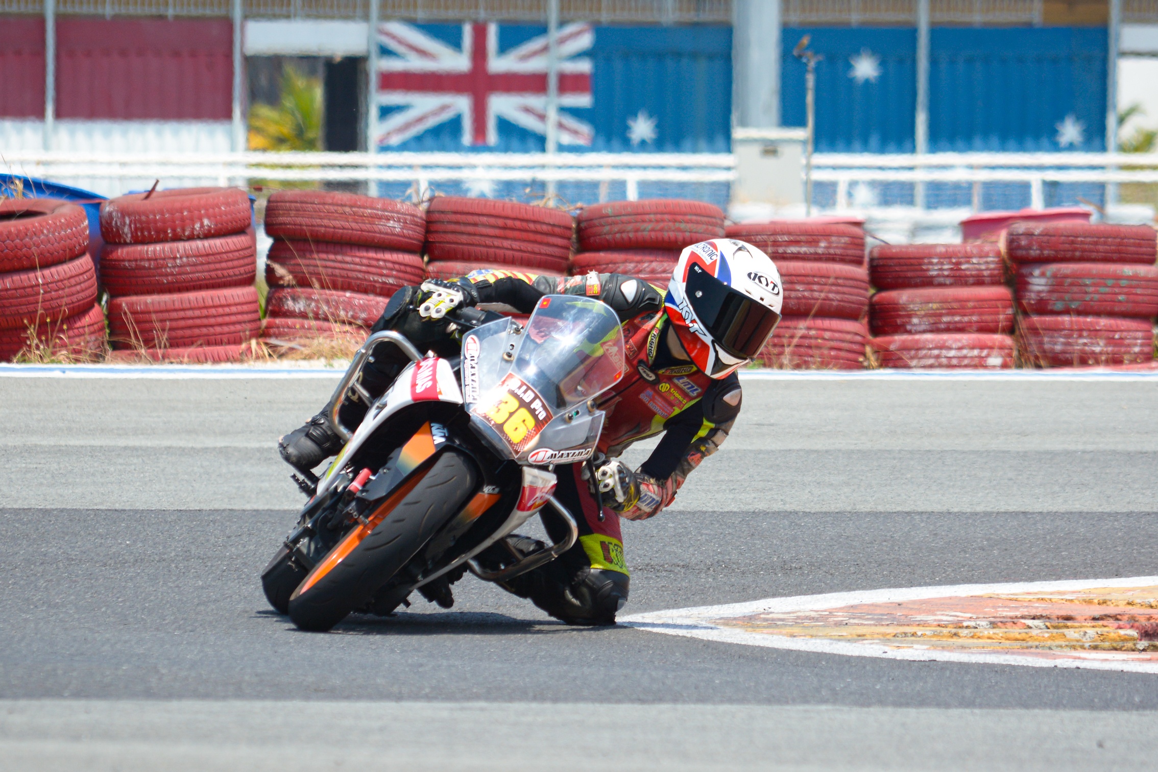 lam tuong ve he thong phanh ABS anh 5