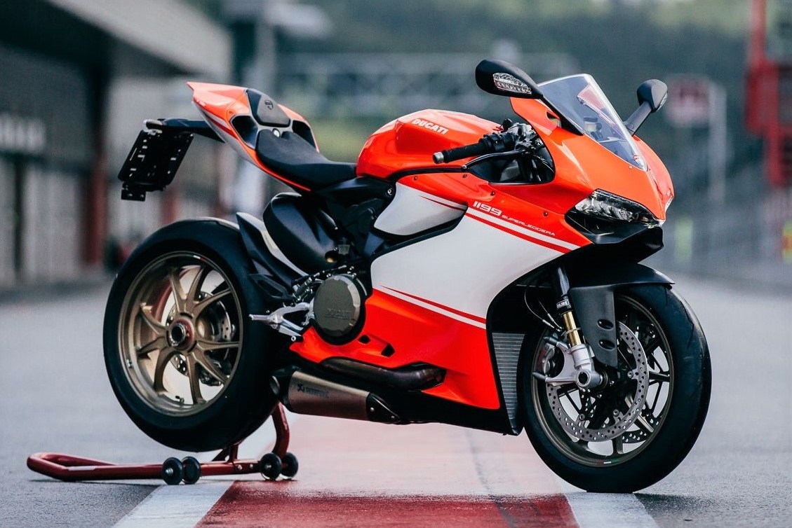 10 moto tang toc nhanh nhat the gioi hinh anh