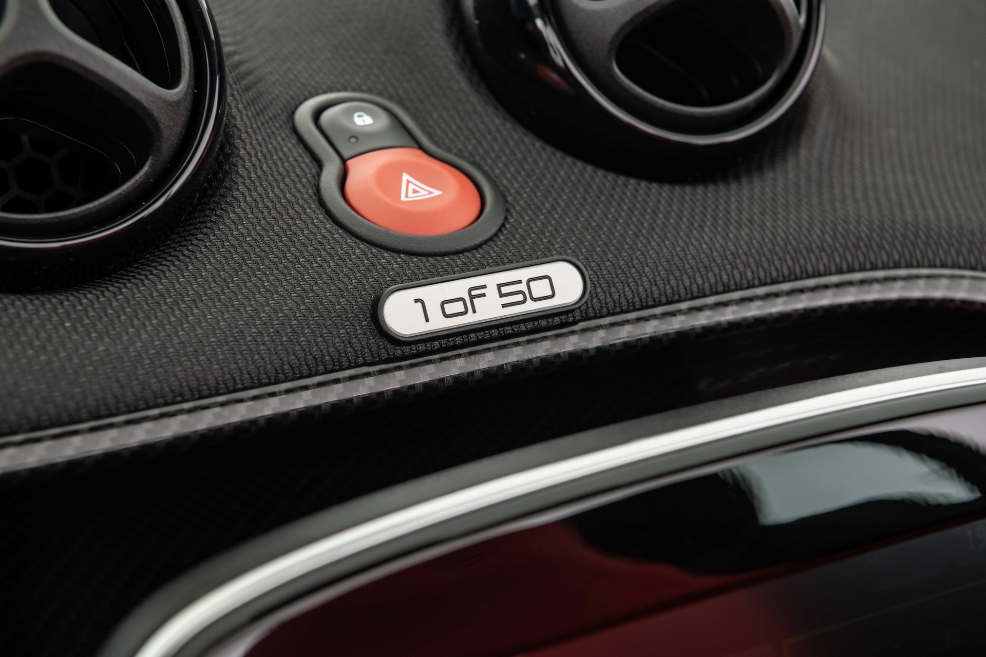 Brabus 92R được ra mắt ảnh 12 Brabus 92R duoc ra mat anh 12