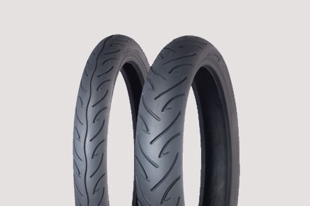 4 mẫu lốp đáng cân nhắc cho xe máy phổ thông ảnh 4 4 mau lop dang can nhac cho xe may pho thong anh 4