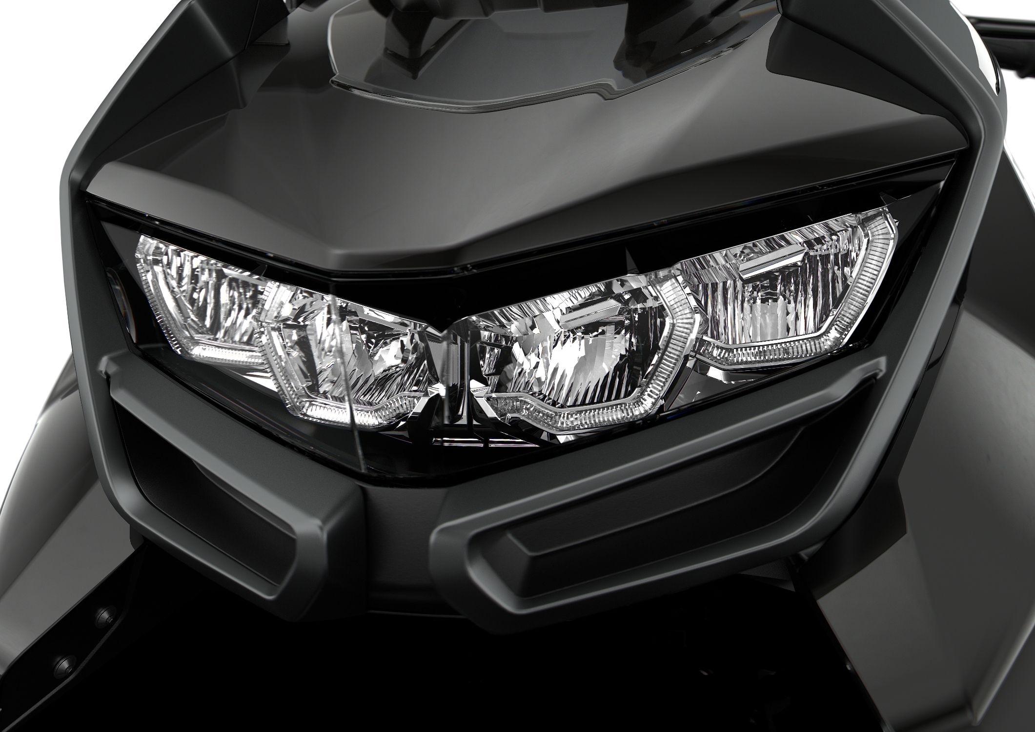 BMW C 400 X và C 400 GT đời 2021 được ra mắt ảnh 4 BMW C 400 X va C 400 GT doi 2021 duoc ra mat anh 4