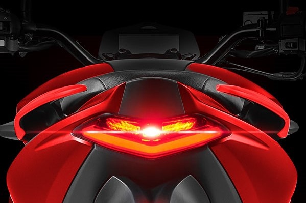 Chi tiet Suzuki GSX-S150 doi moi vua duoc ra mat anh 7