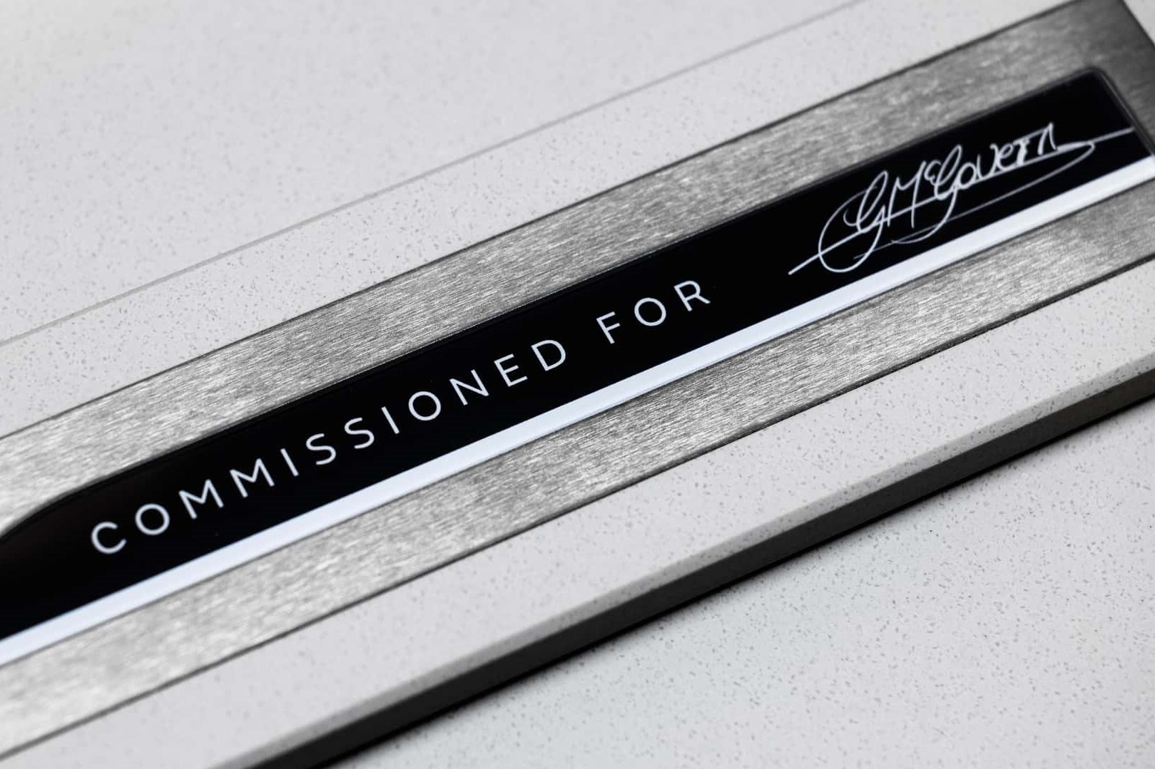 Range Rover 2024  ảnh 8 Range Rover 2024 anh 8