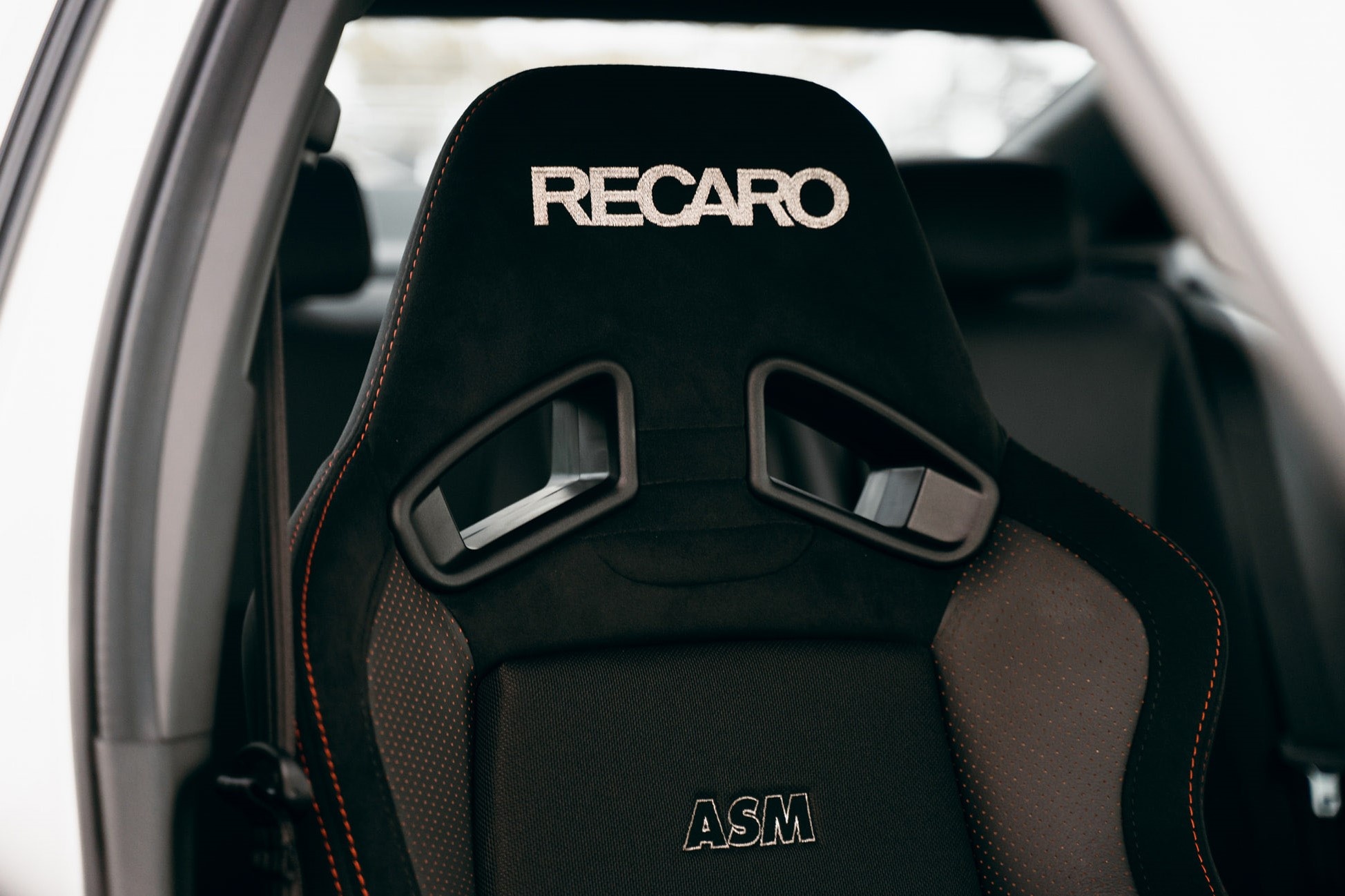 Honda Civic 2022 phong cach xe dua anh 8