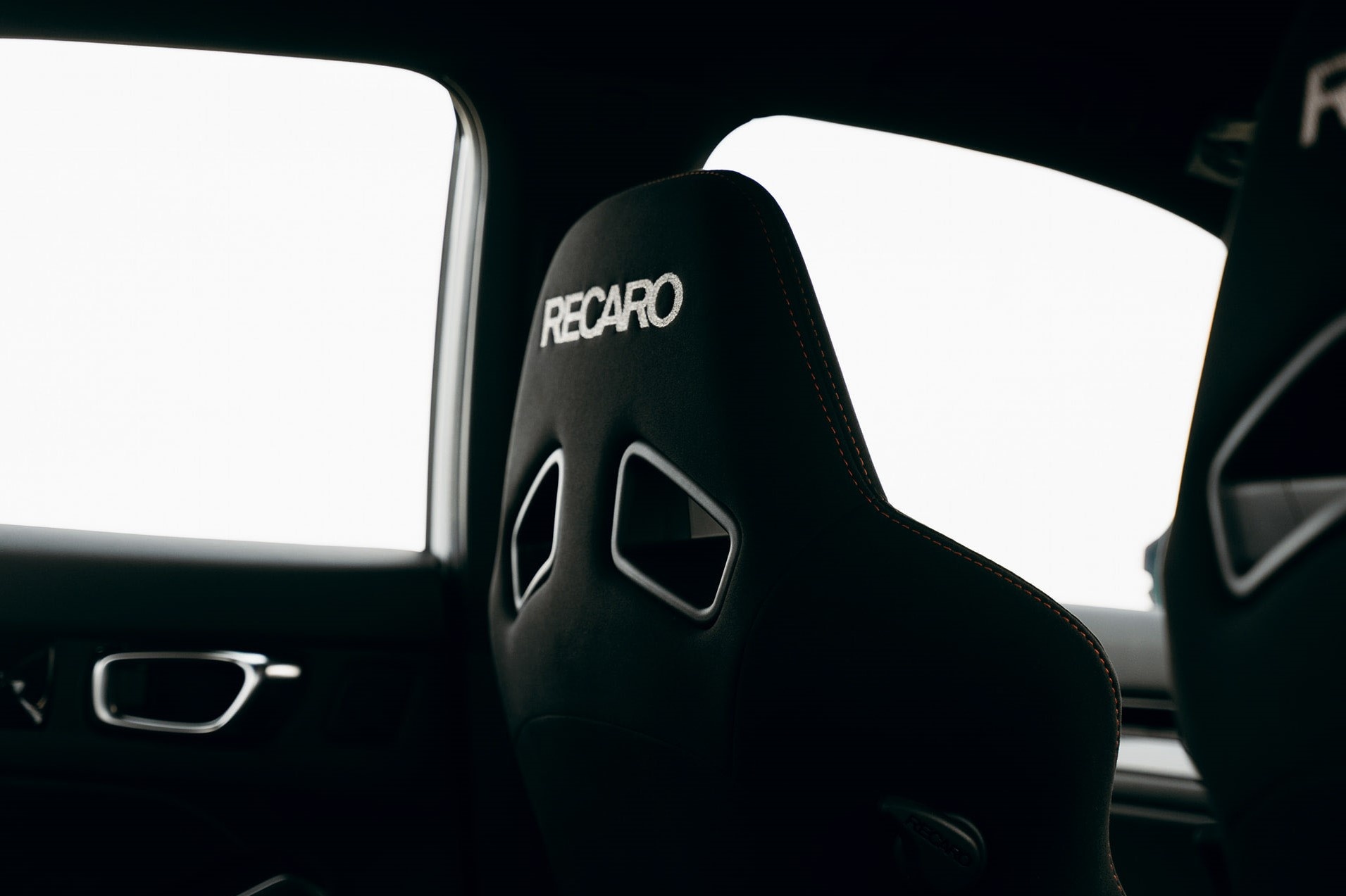 Honda Civic 2022 phong cach xe dua anh 7