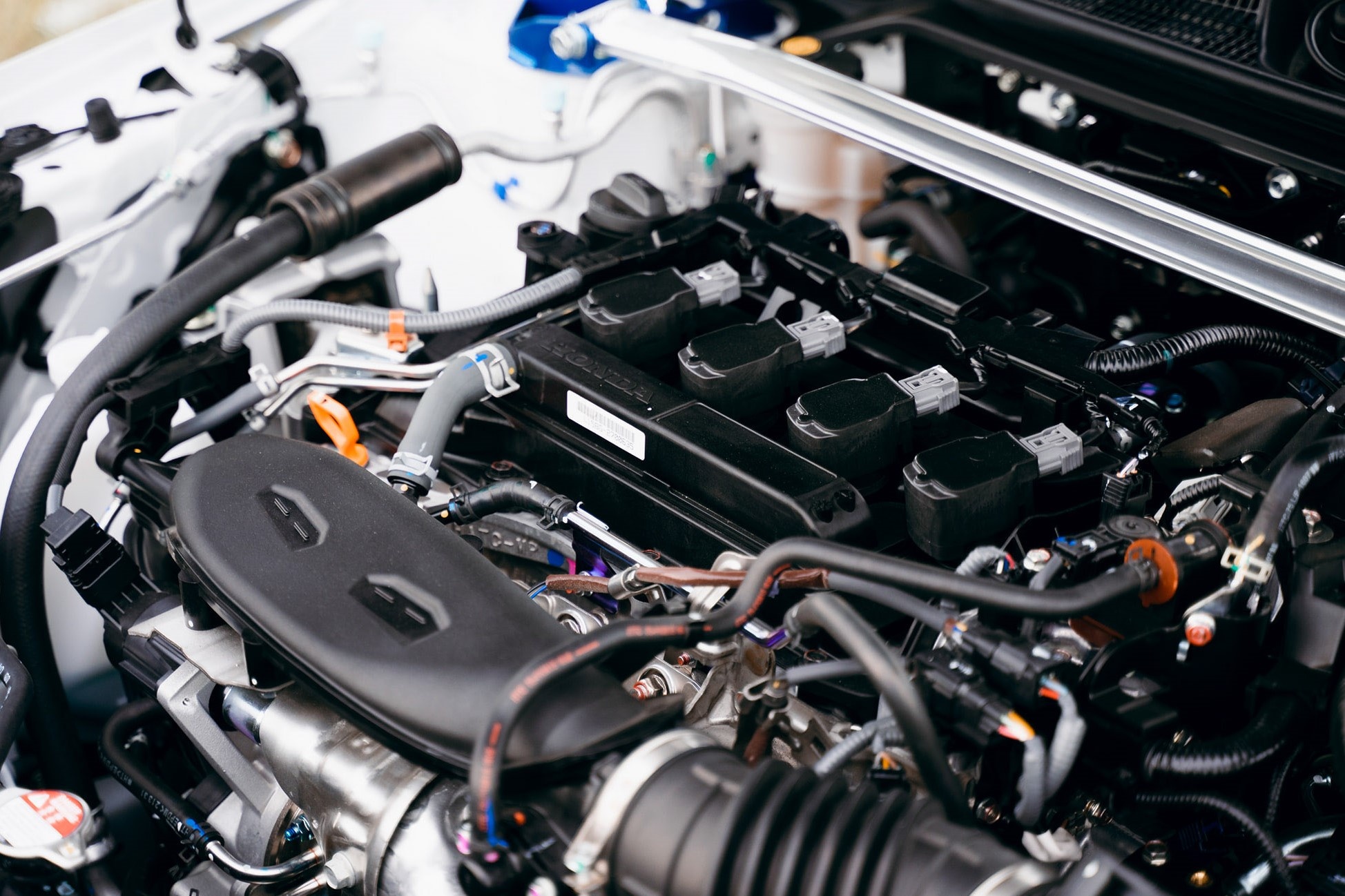 Honda Civic 2022 phong cach xe dua anh 10