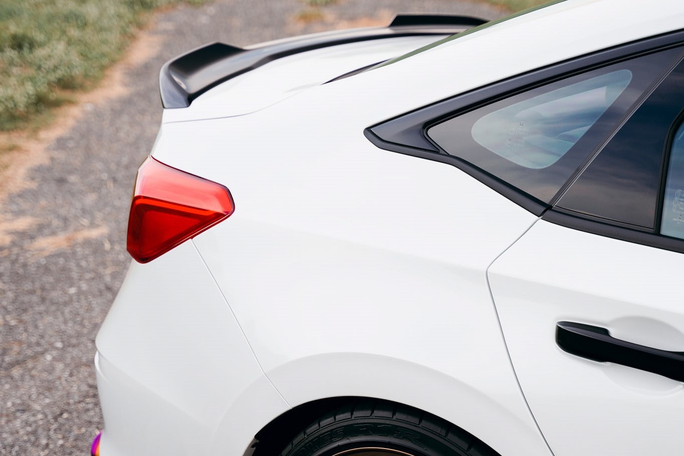 Honda Civic 2022 phong cach xe dua anh 11