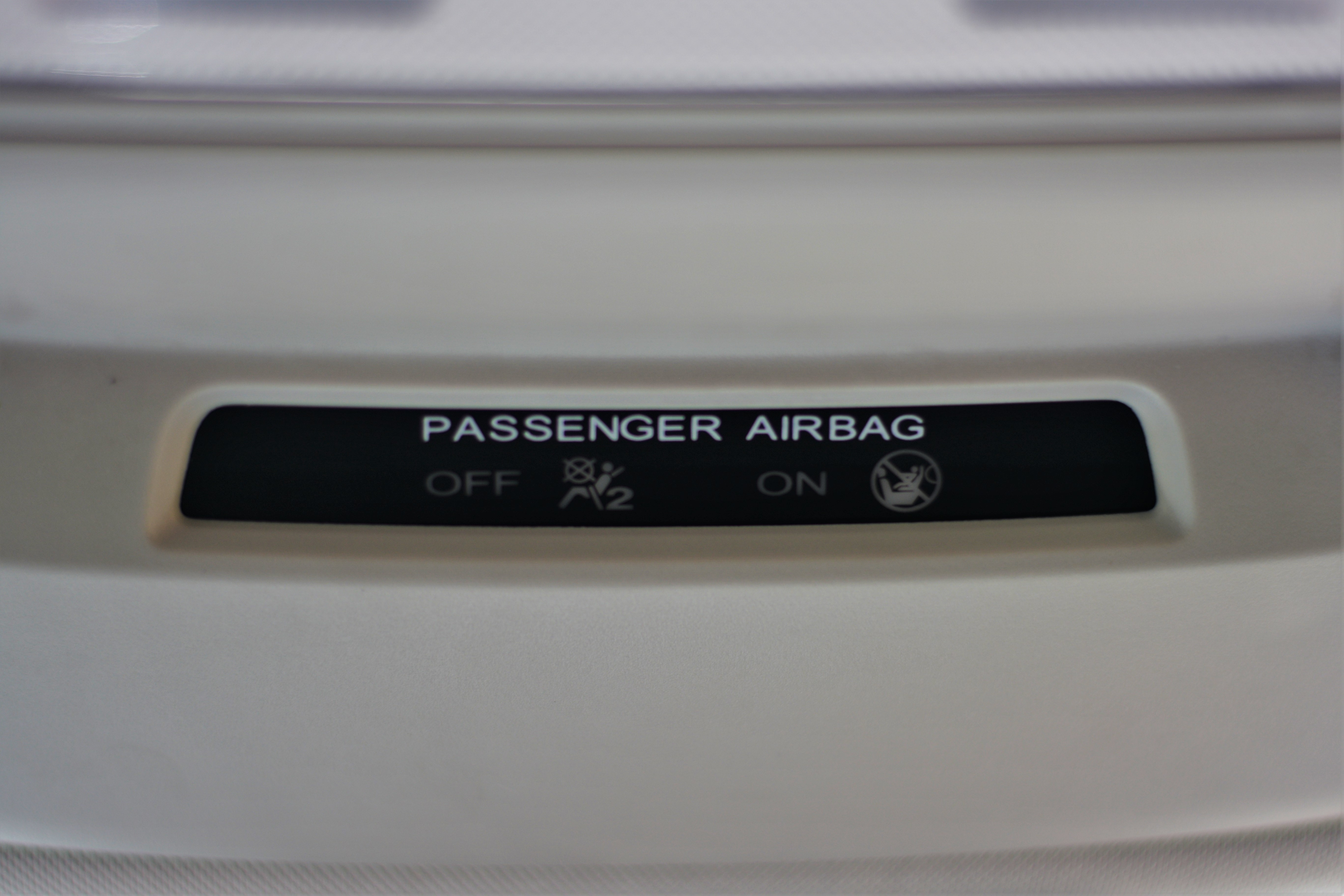 Trải nghiệm cầm lái MG ZS về quê dịp lễ 30/4 ảnh 6 Trai nghiem cam lai MG ZS ve que dip le 30/4 anh 6