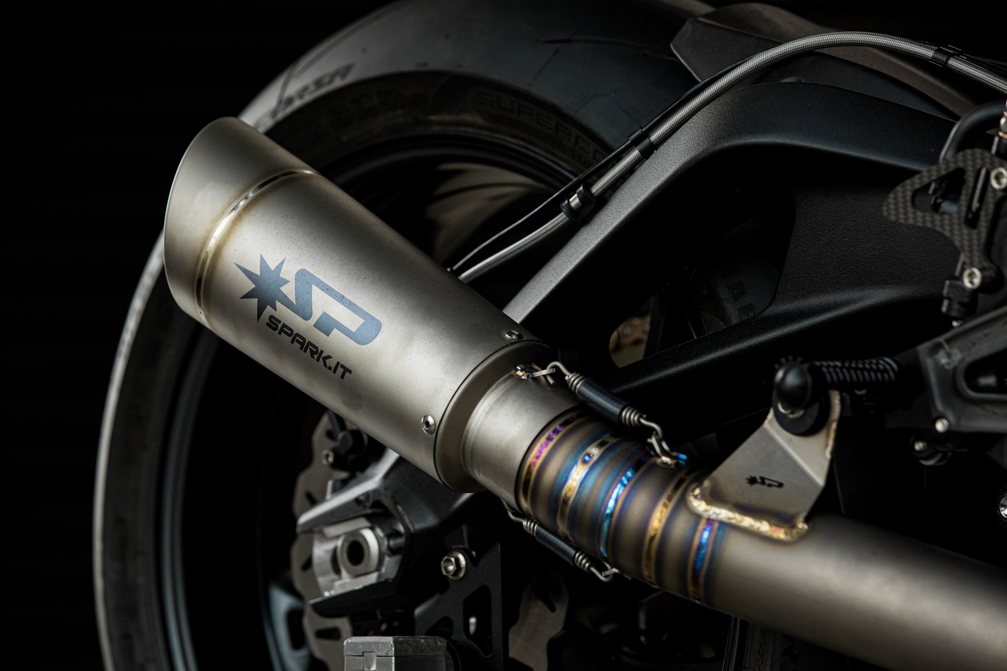 Dynavolt Triumph 765 xe đua ảnh 9 Dynavolt Triumph 765 xe dua anh 9