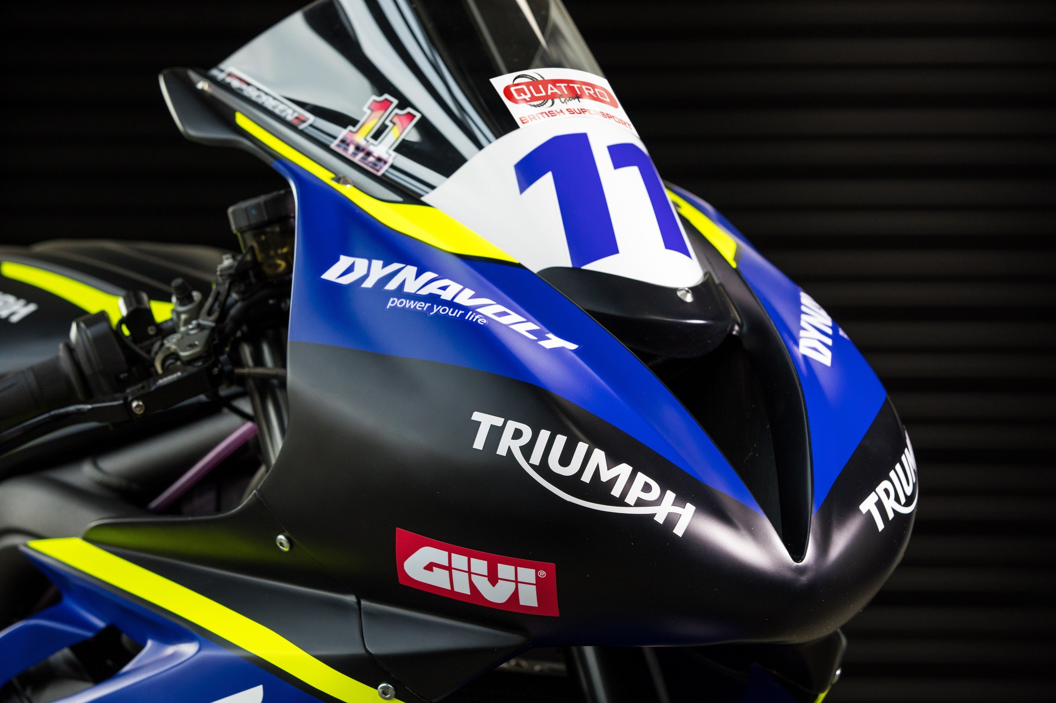 Dynavolt Triumph 765 xe đua ảnh 4 Dynavolt Triumph 765 xe dua anh 4