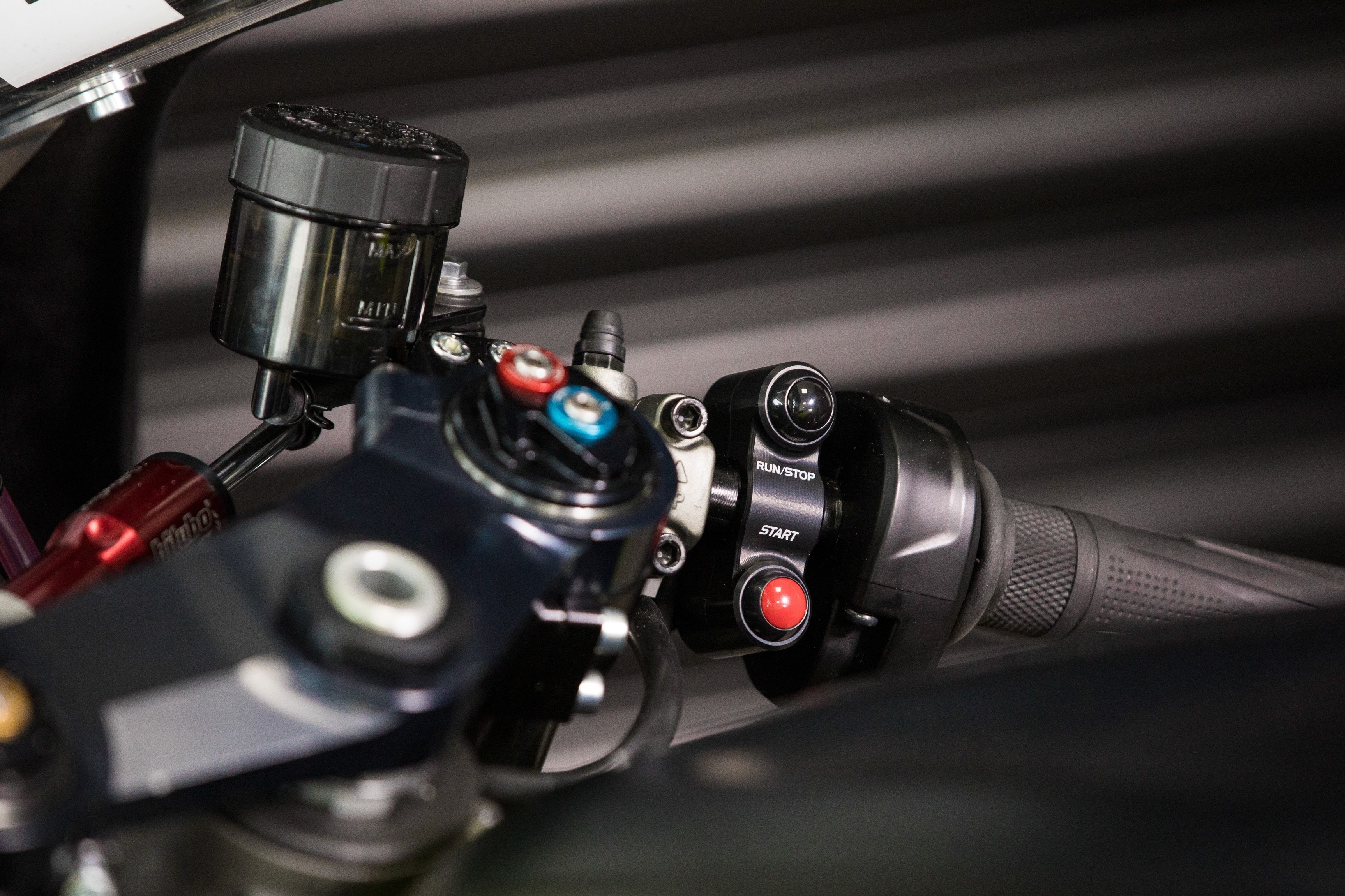 Dynavolt Triumph 765 xe đua ảnh 6 Dynavolt Triumph 765 xe dua anh 6