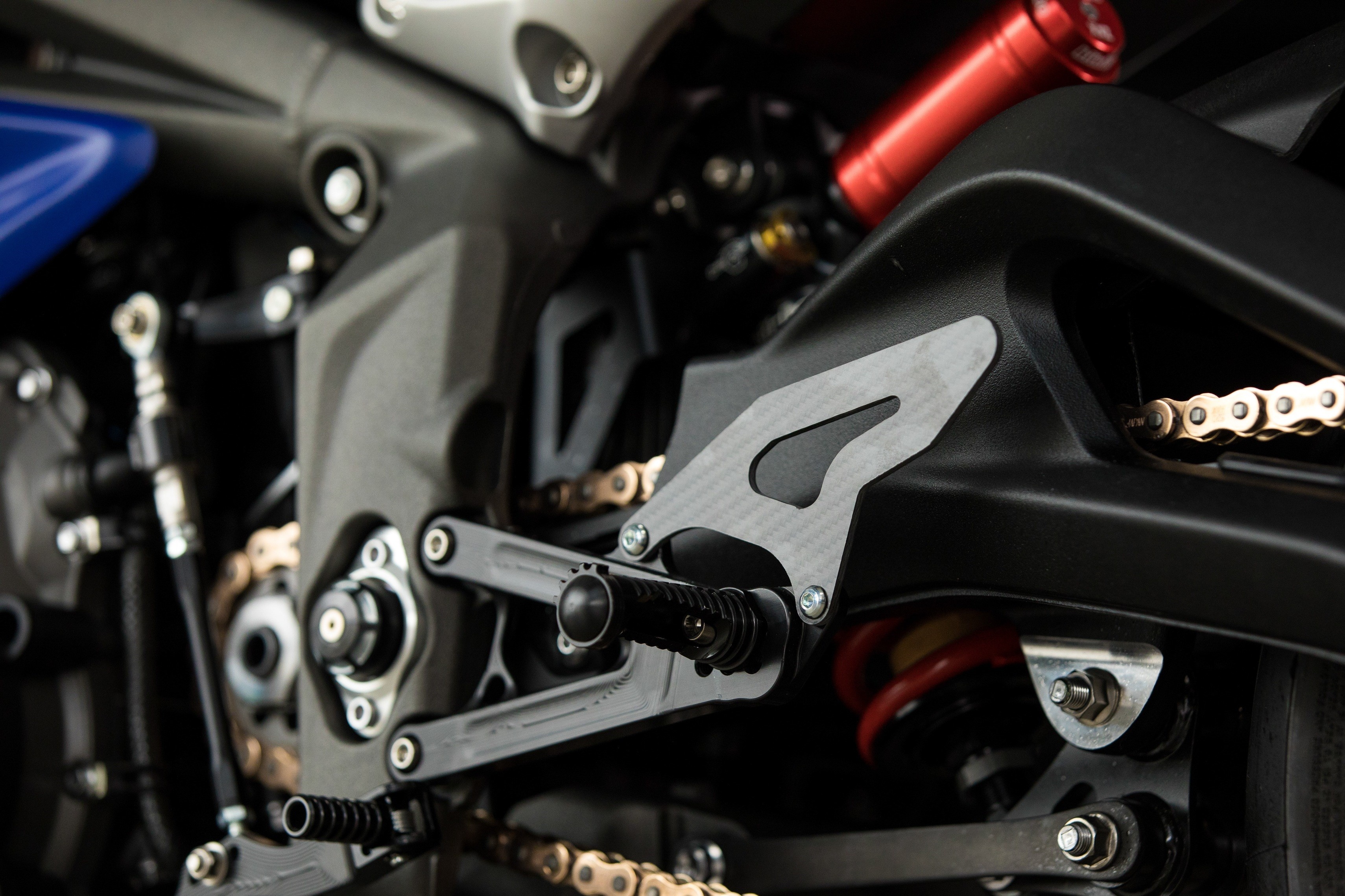 Dynavolt Triumph 765 xe đua ảnh 8 Dynavolt Triumph 765 xe dua anh 8