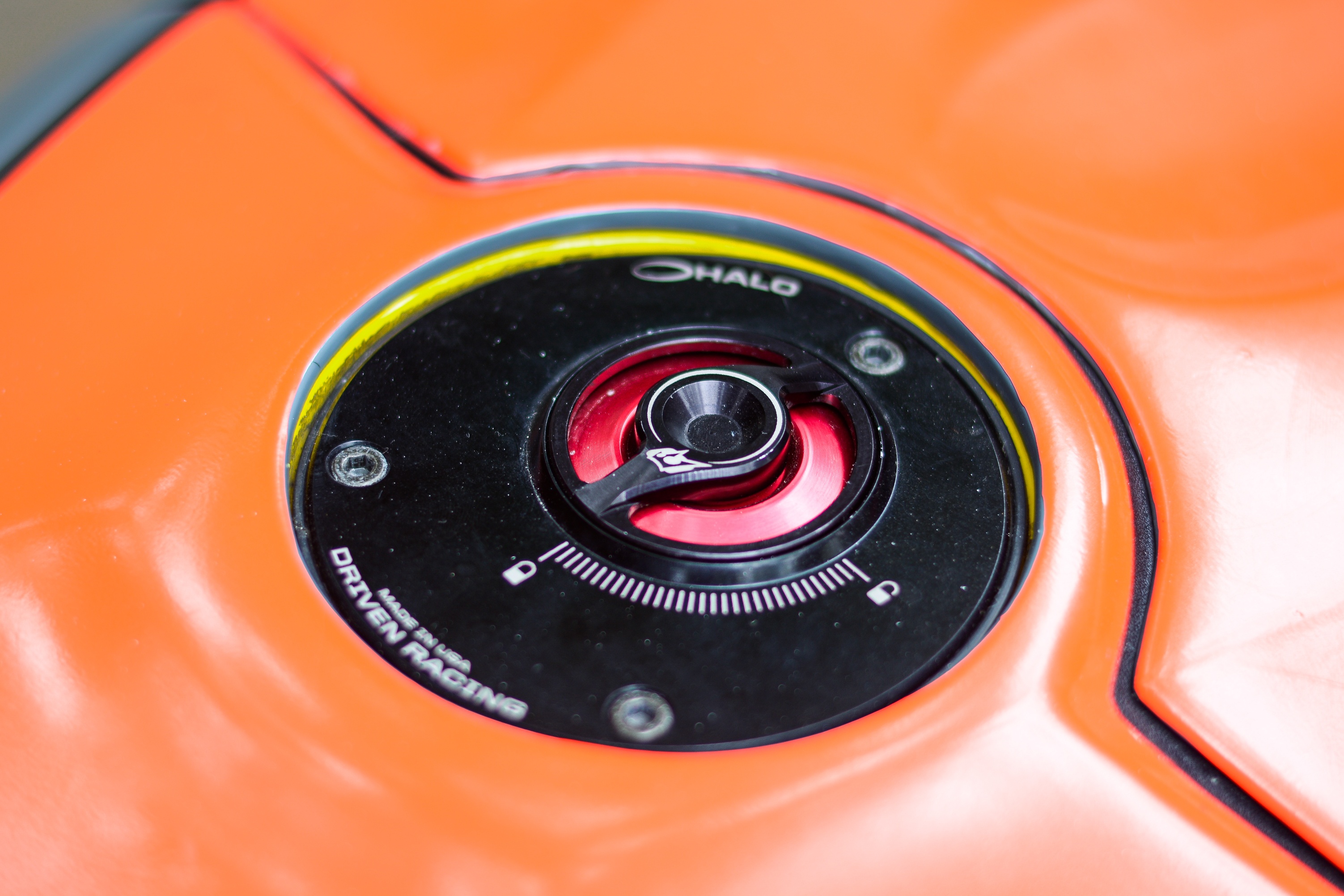 Yamaha YZF-R1 voi dan phu kien gan 500 trieu tai Viet Nam anh 8