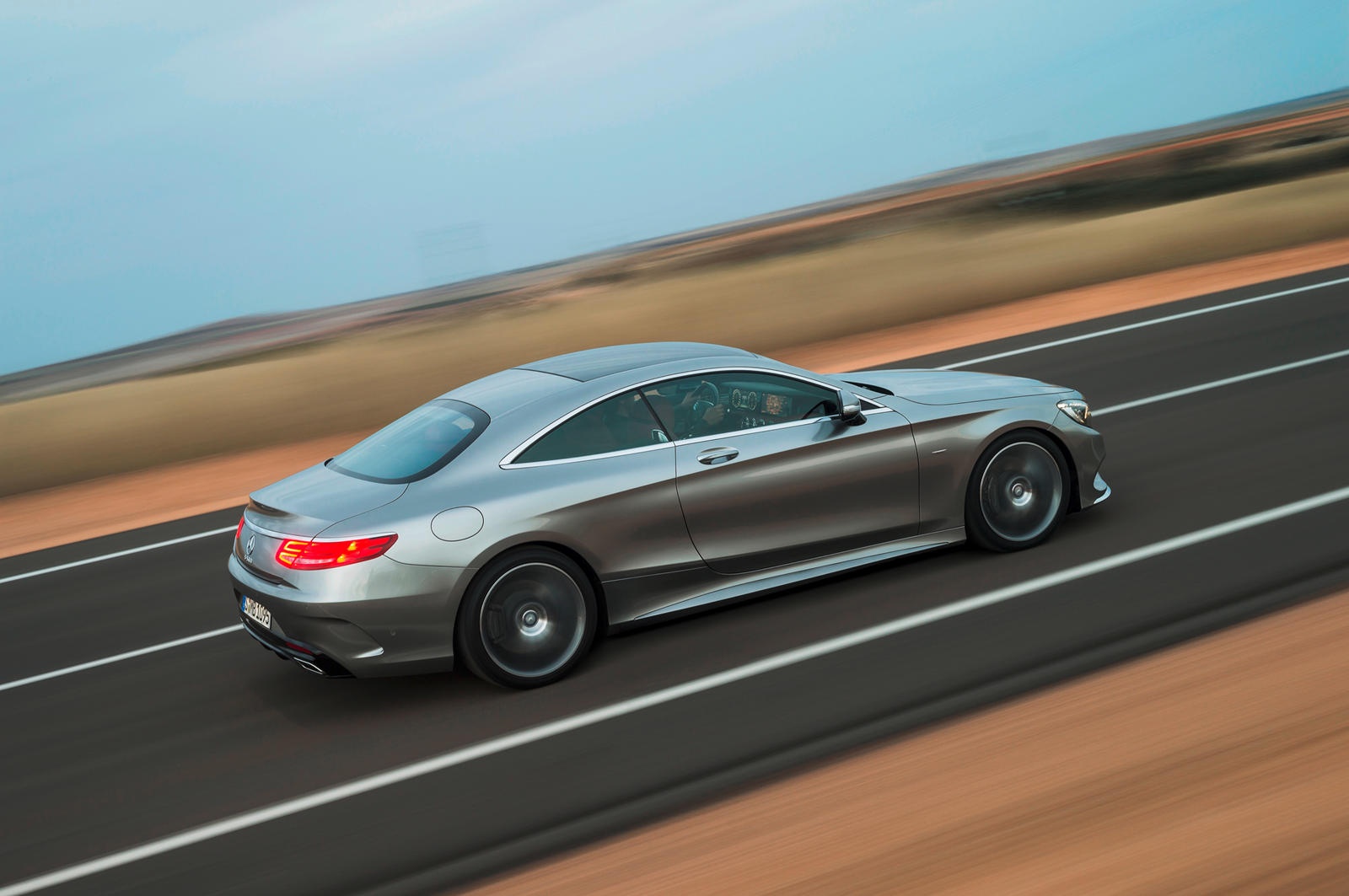 mau son oto dat nhat the gioi anh 4