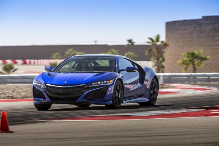 mau son oto dat nhat the gioi anh 2