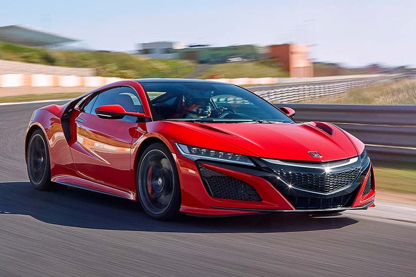 mau son oto dat nhat the gioi anh 1