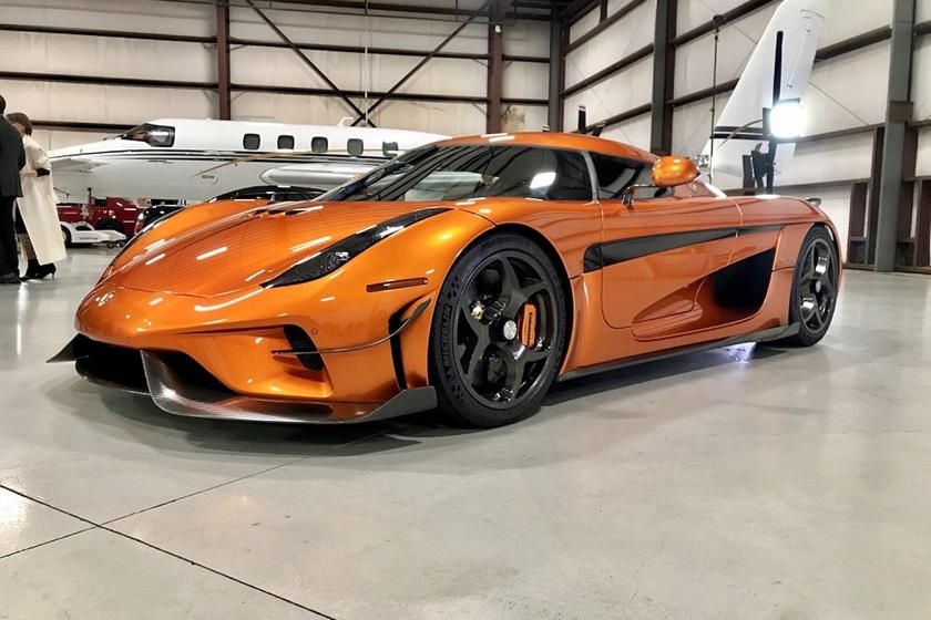 mau son oto dat nhat the gioi anh 6