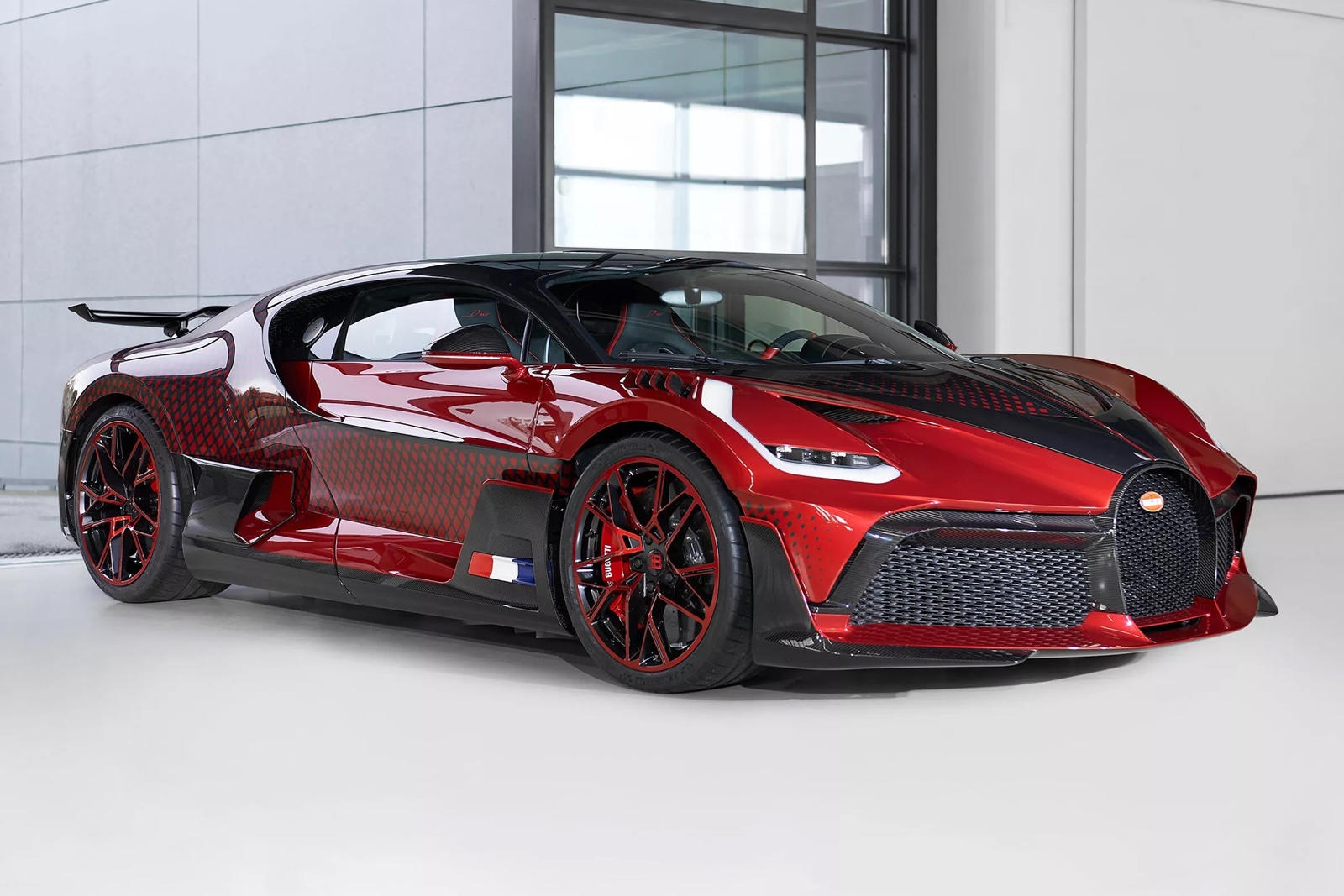 mau son oto dat nhat the gioi anh 9