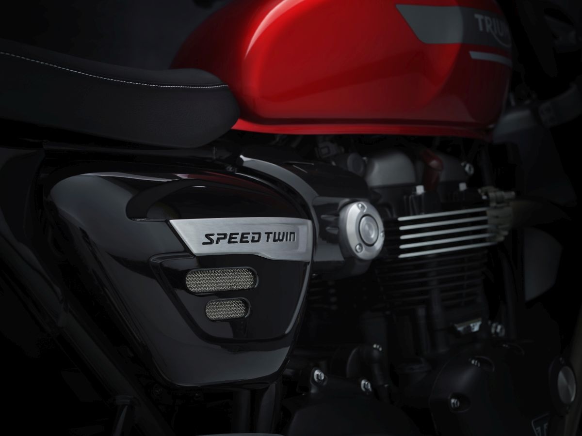 Triumph Speed Twin 2021 manh va nhieu cong nghe hon anh 7
