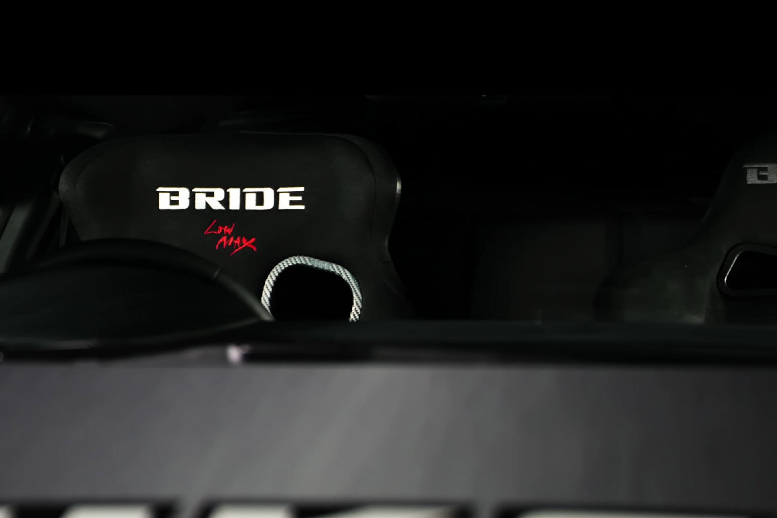 Toyota GR 86 voi ban do suc manh hon 300 ma luc anh 8