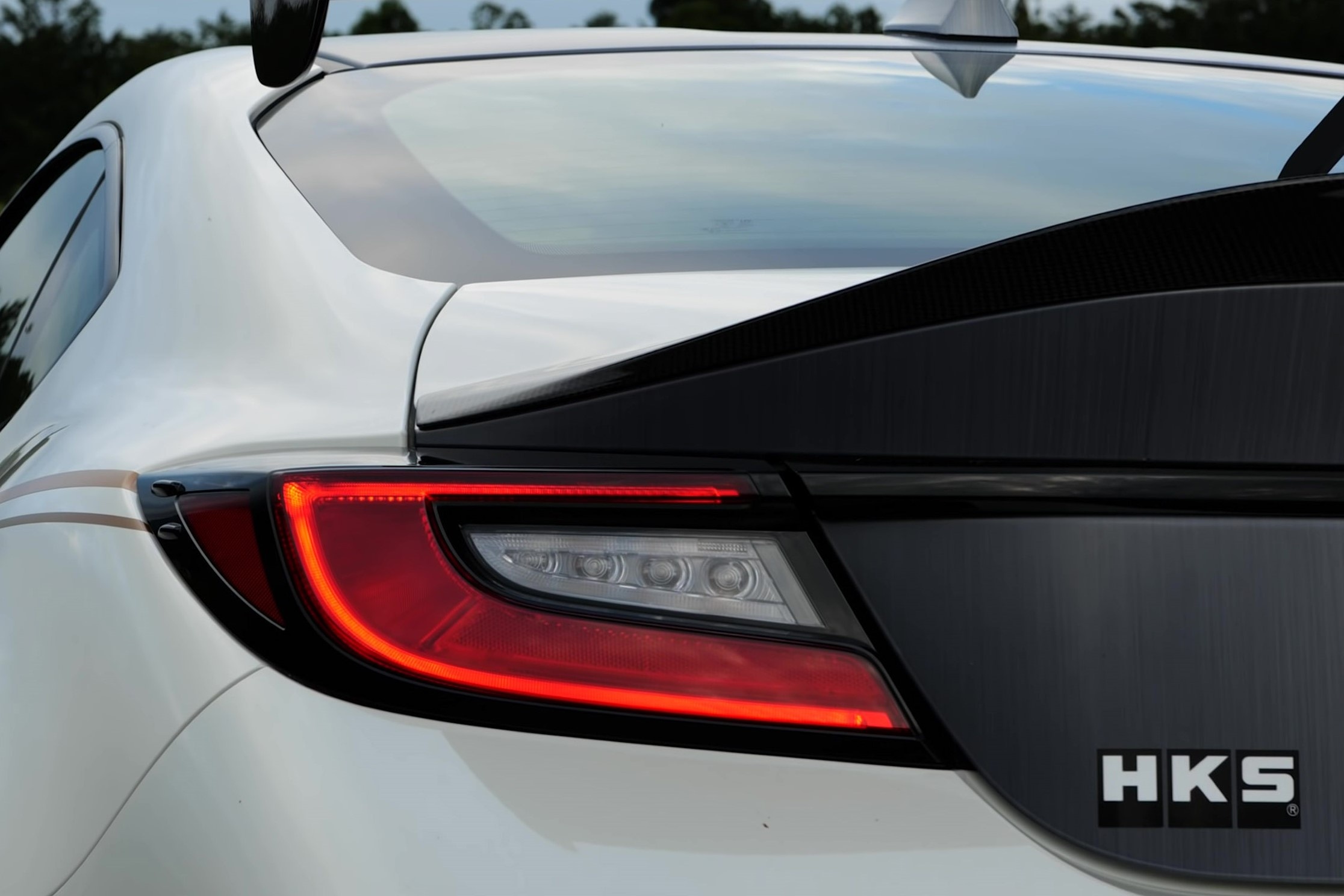 Toyota GR 86 voi ban do suc manh hon 300 ma luc anh 7