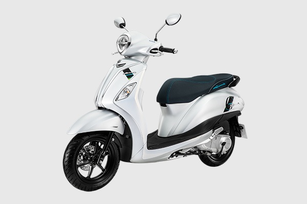 Yamaha Grande moi tai Viet Nam anh 4