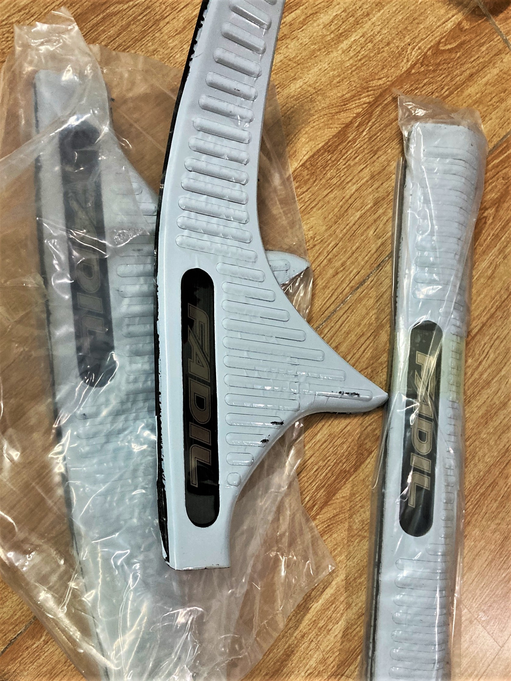 ngắm xe qua điện thoại mua xe mùa dịch ảnh 3 ngam xe qua dien thoai mua xe mua dich anh 3