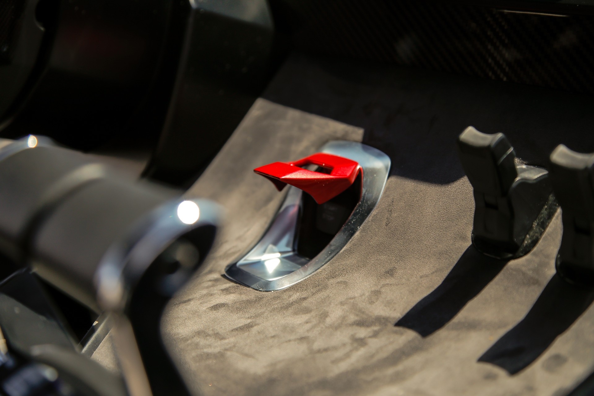 Can canh Tecnomar for Lamborghini 63 anh 8