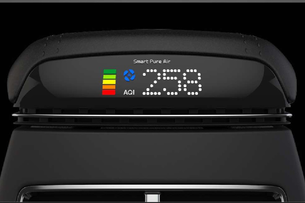 Kia Seltos dung logo moi anh 2