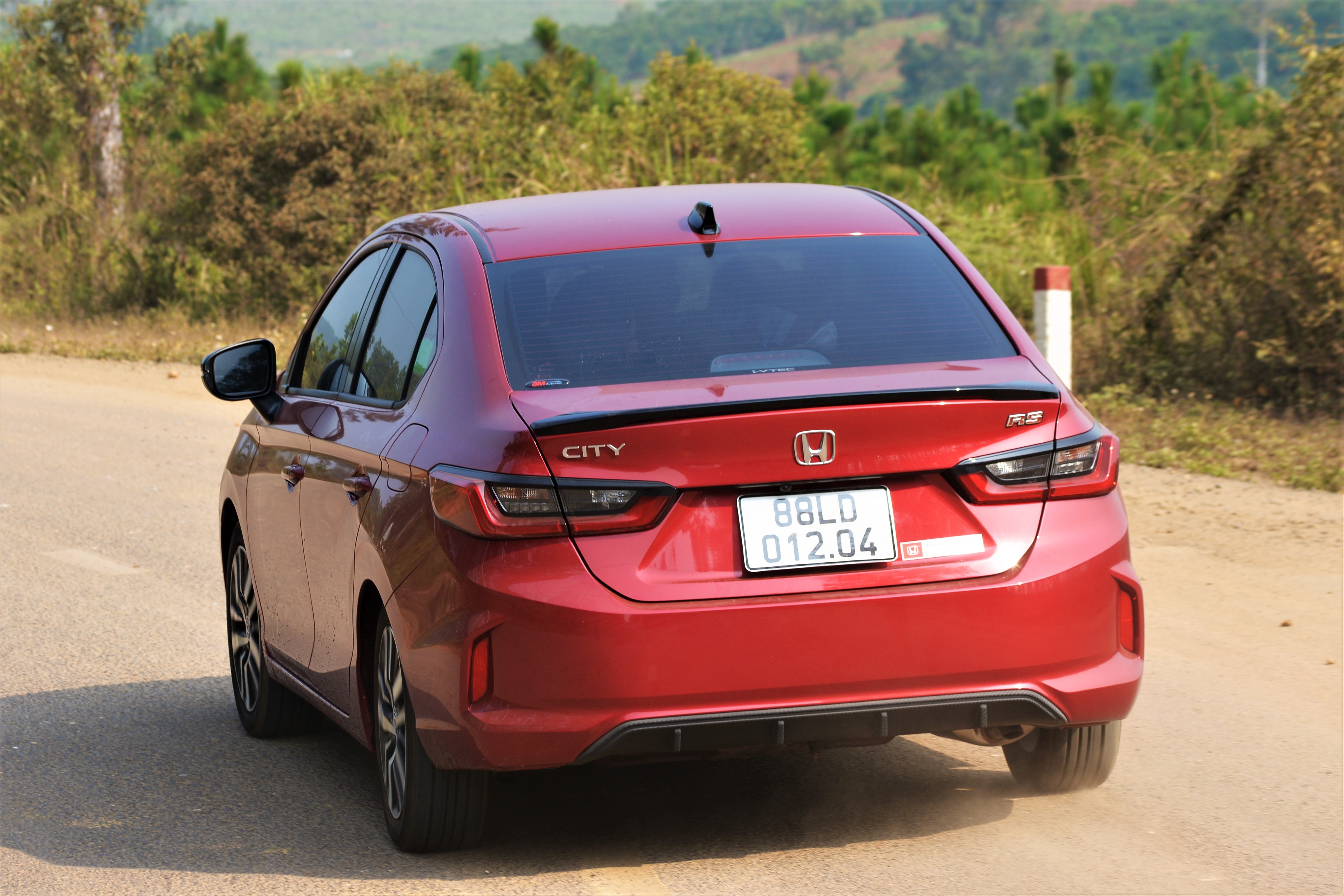 xe manh nhat tung phan khuc co gia duoi 1 ty anh 5