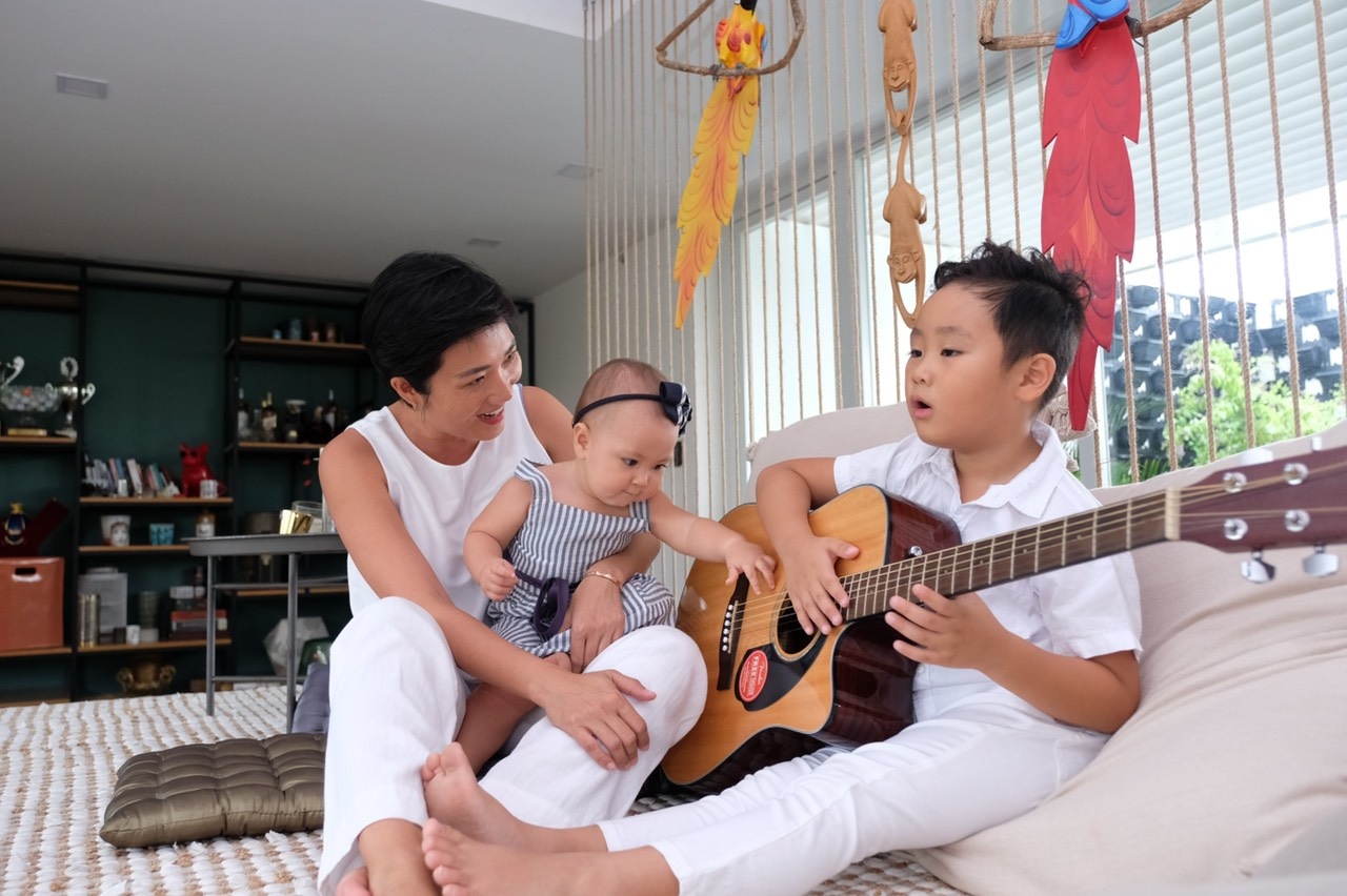 bong hong lang dua xe lam gi trong mua dich anh 7