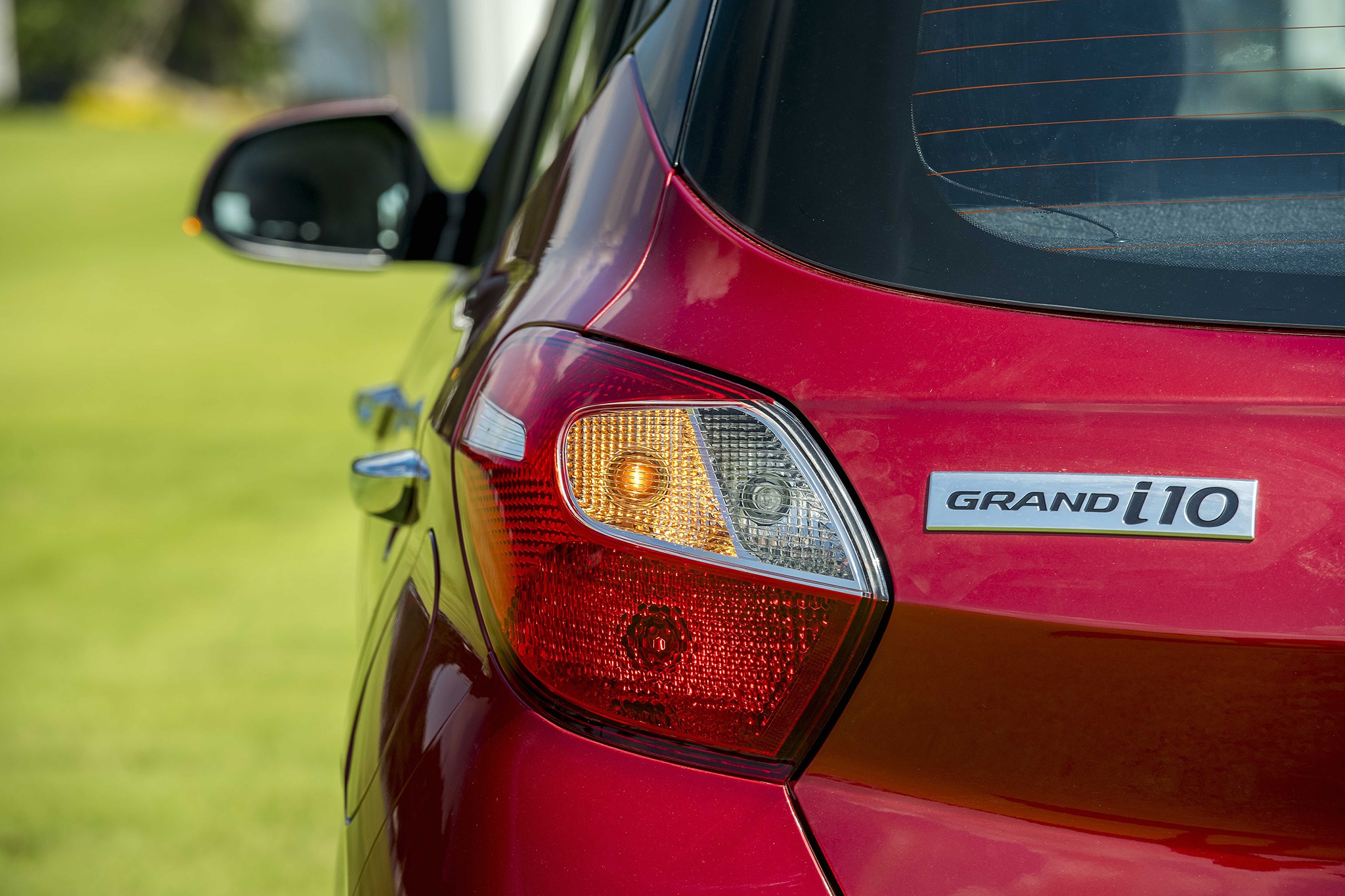 xe so san gia re chon Toyota Wigo hay Hyundai Grand i10 anh 6