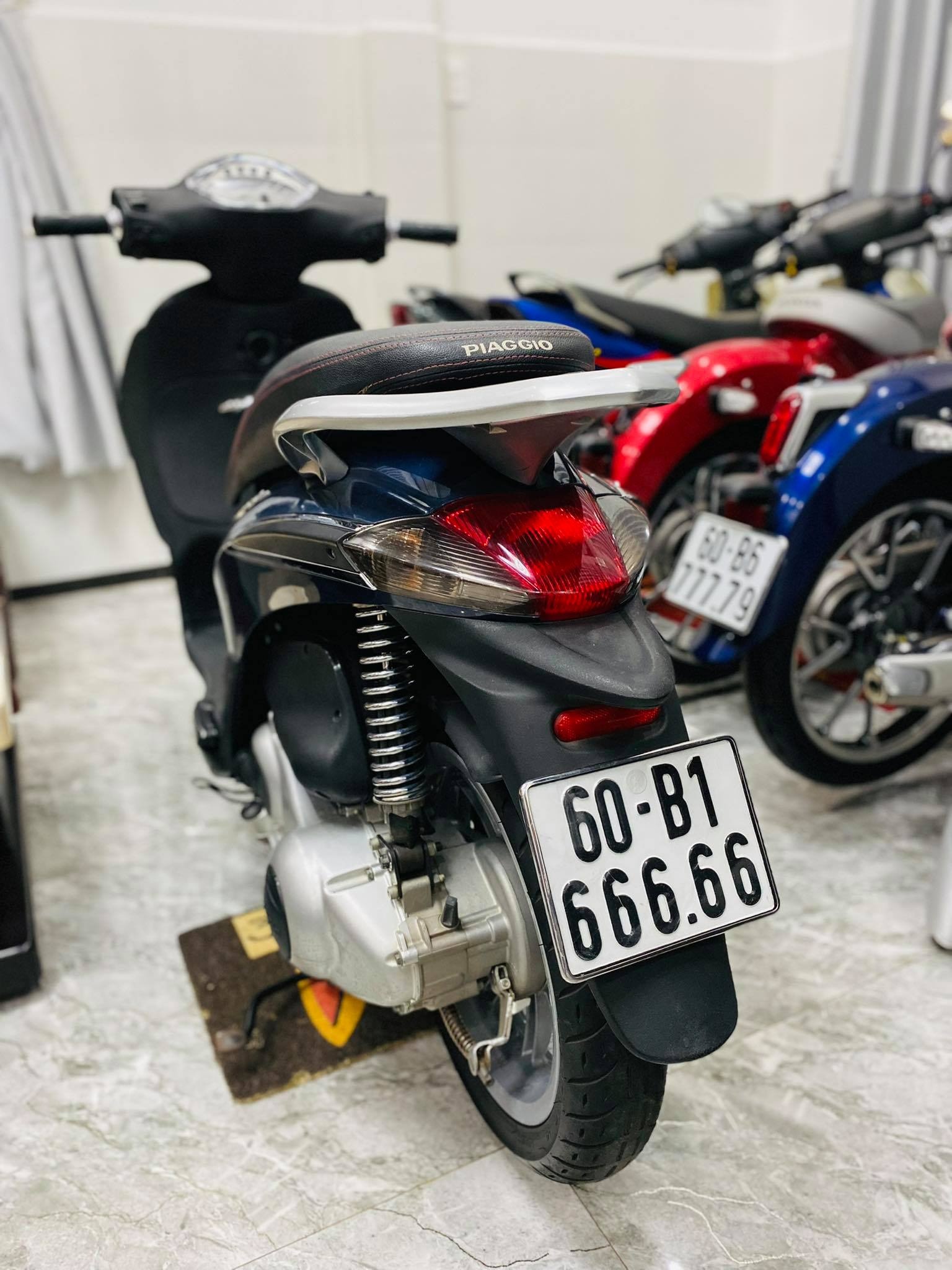 rao ban xe may bien ngu quy 6 de lam tu thien anh 1