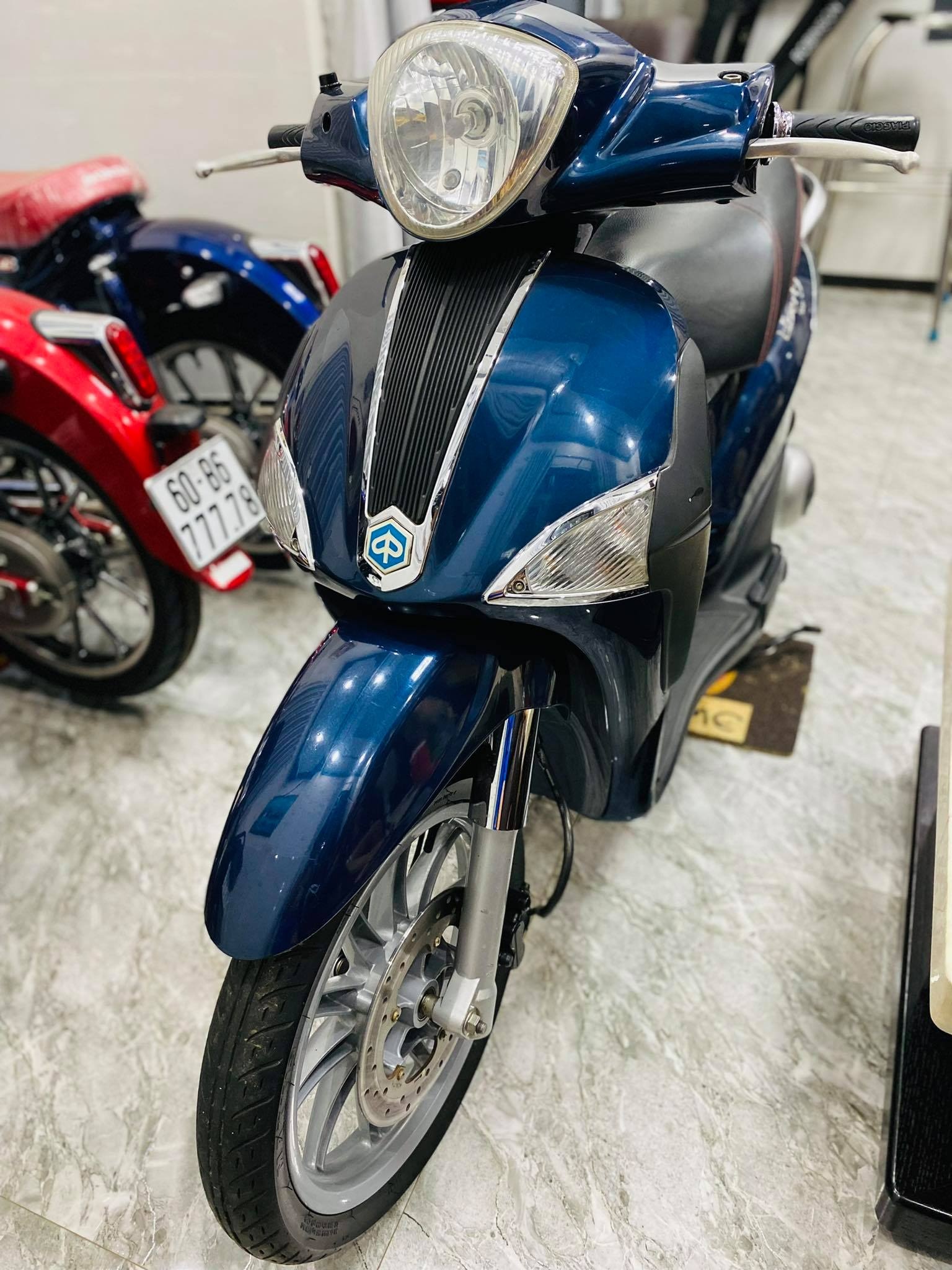 rao ban xe may bien ngu quy 6 de lam tu thien anh 3