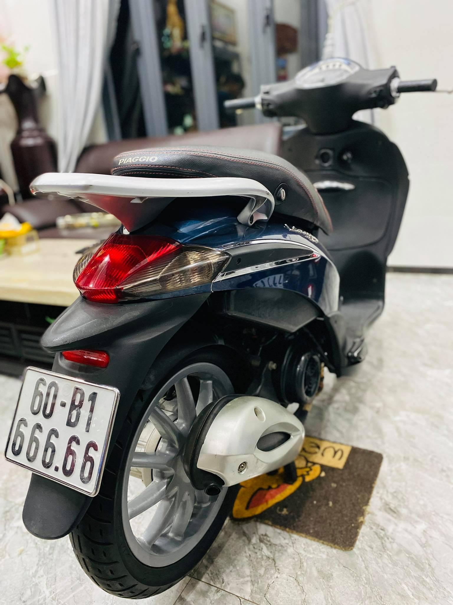 rao ban xe may bien ngu quy 6 de lam tu thien anh 2