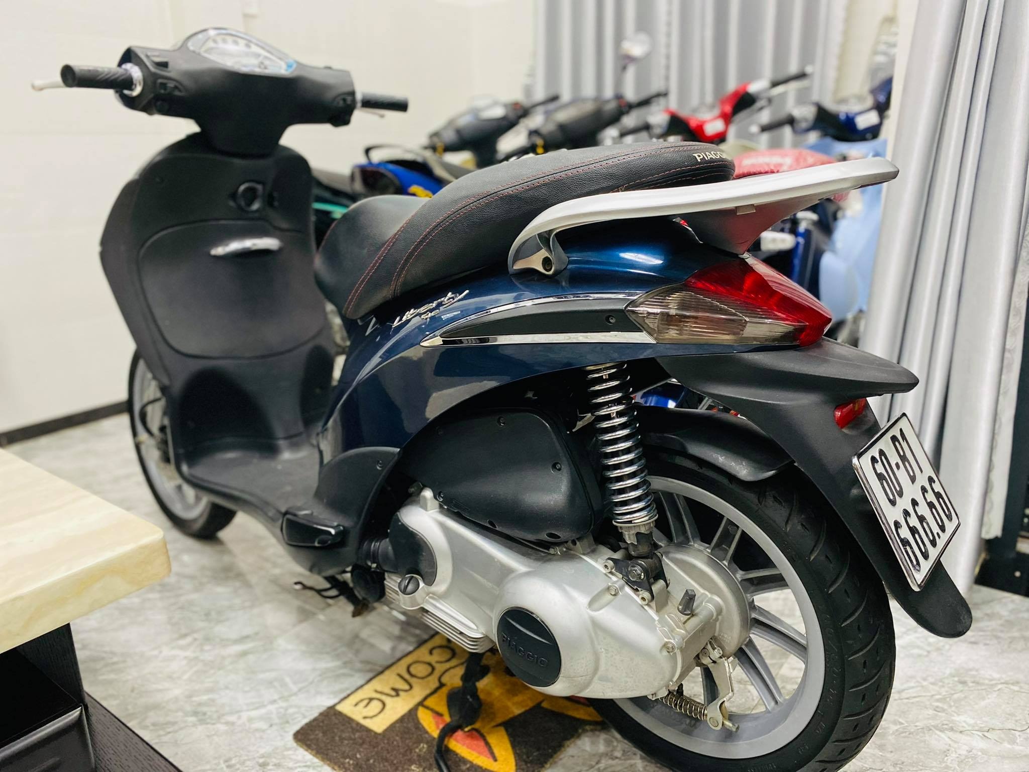 rao ban xe may bien ngu quy 6 de lam tu thien anh 4