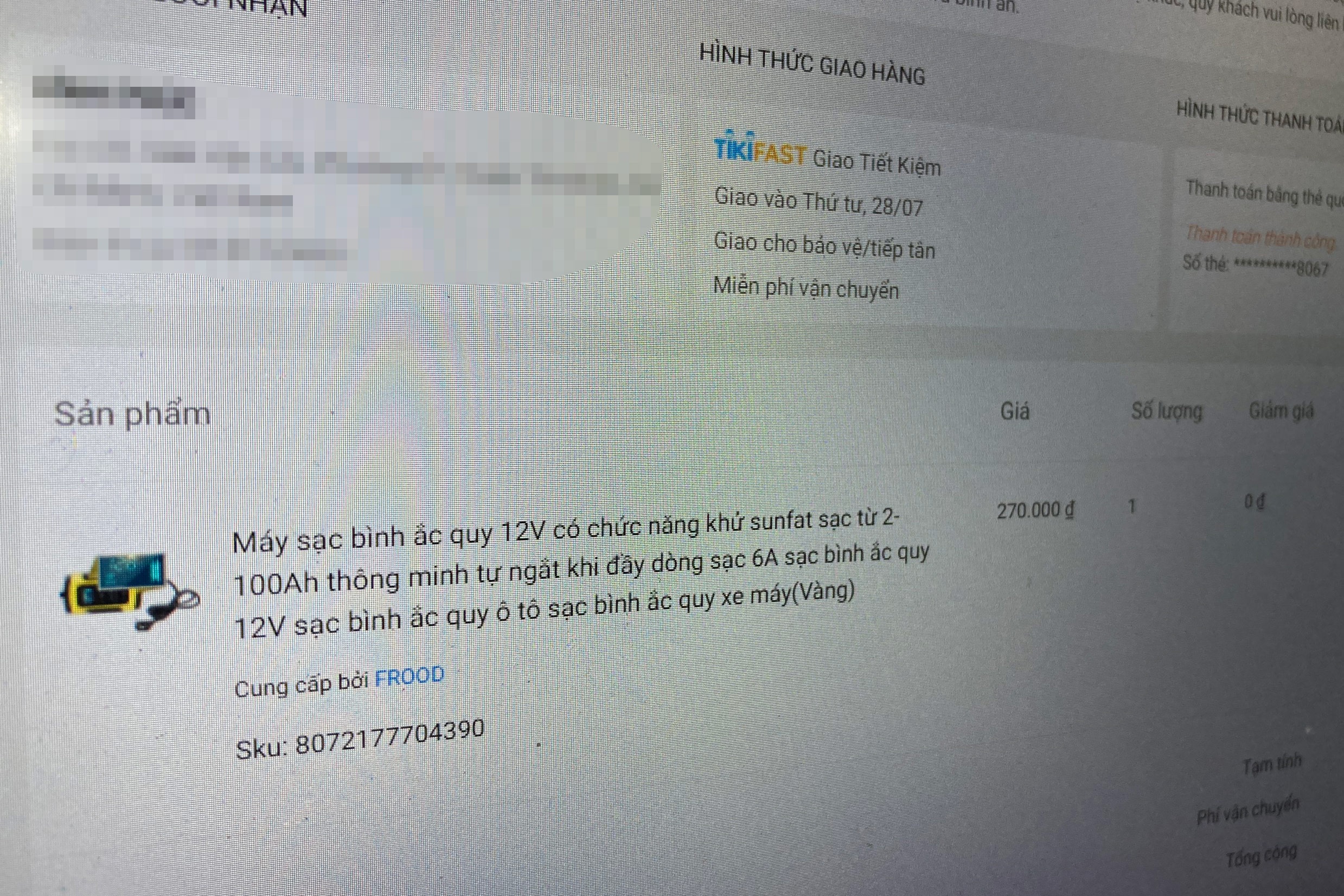 Người dùng xe máy tại TP.HCM gặp khó khăn  ảnh 1 Nguoi dung xe may tai TP.HCM gap kho khan anh 1