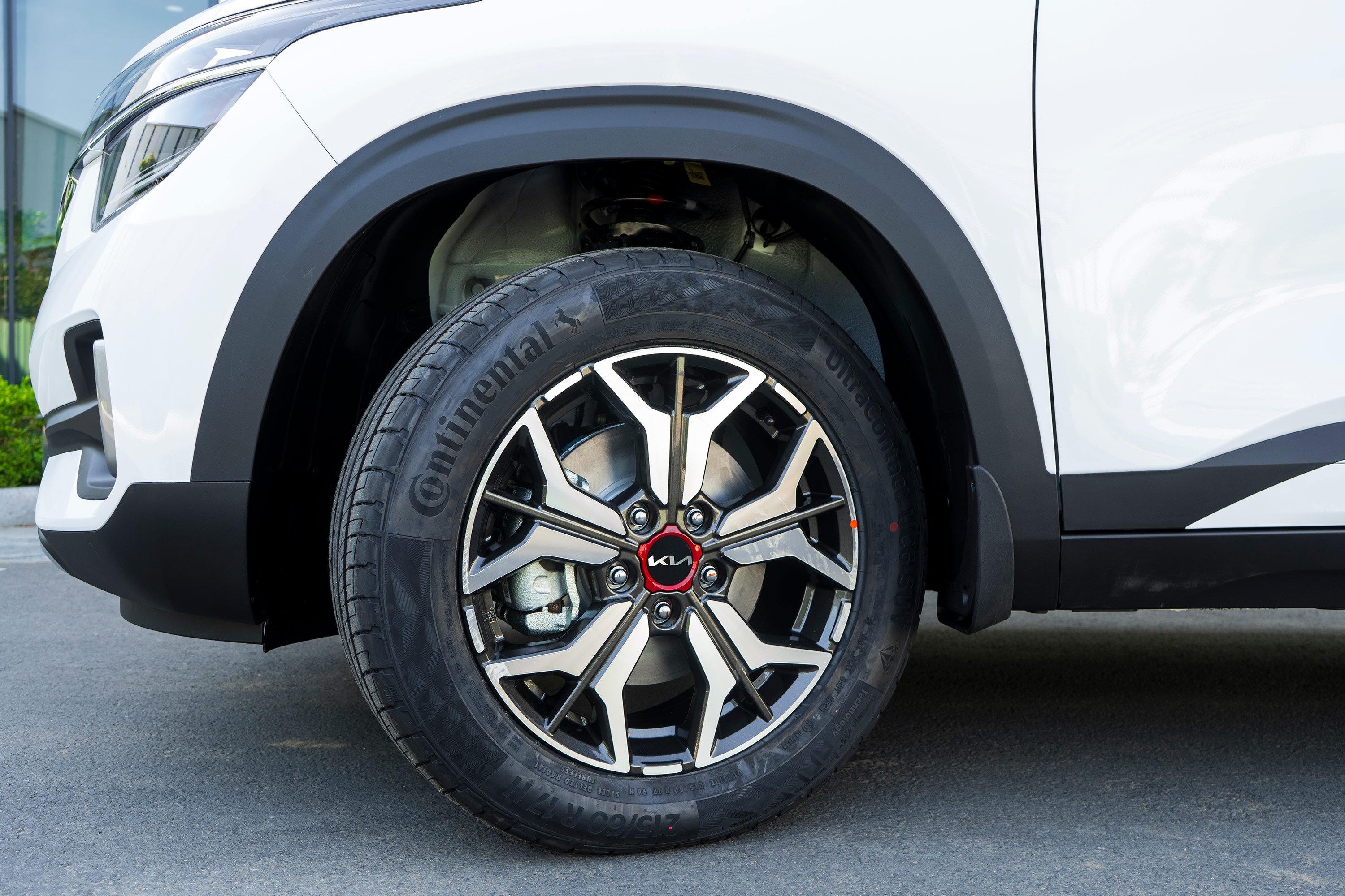 Kia Seltos 2021 co gi hon doi cu anh 2